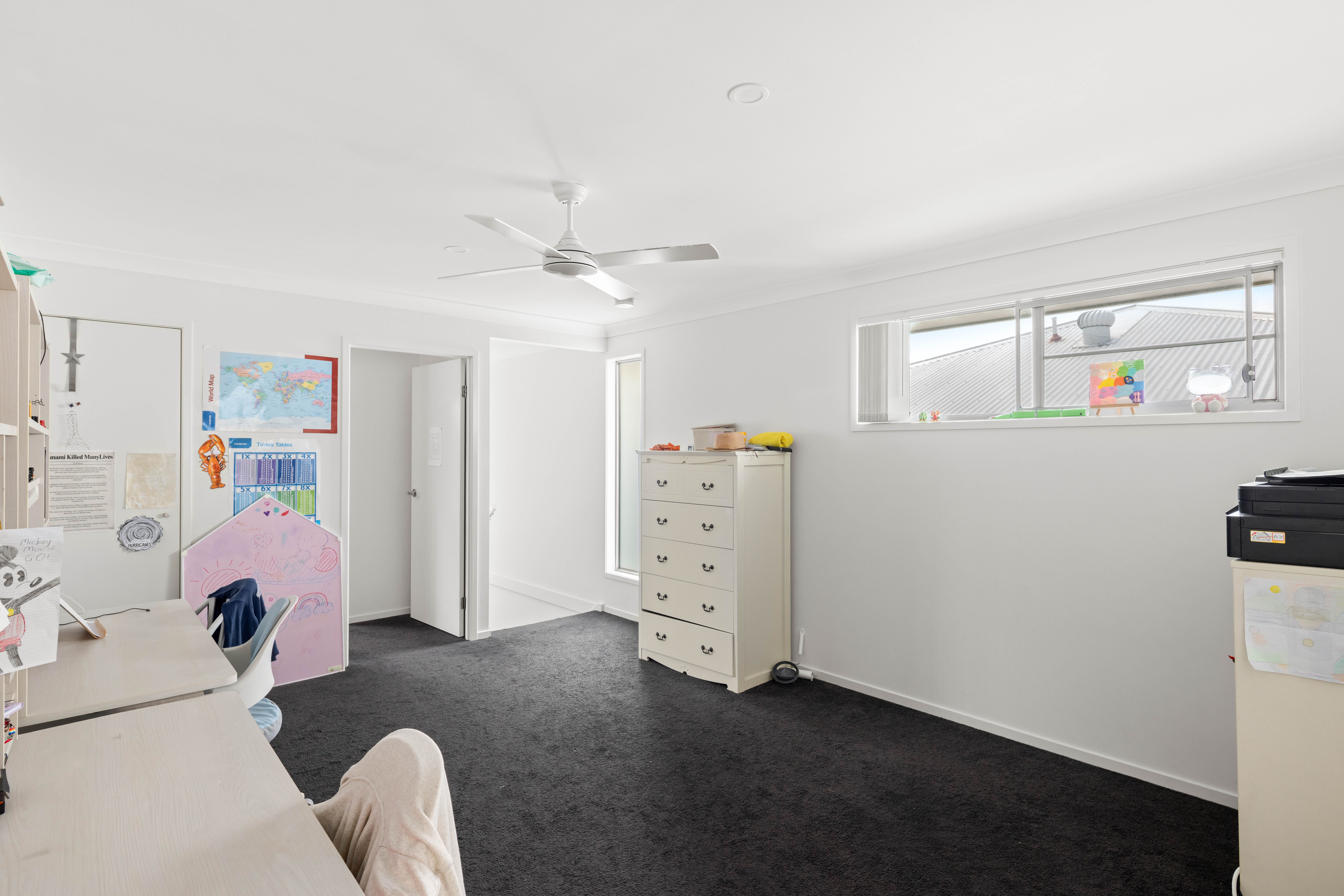 25/19 Whittley Court — photo 14 of 25