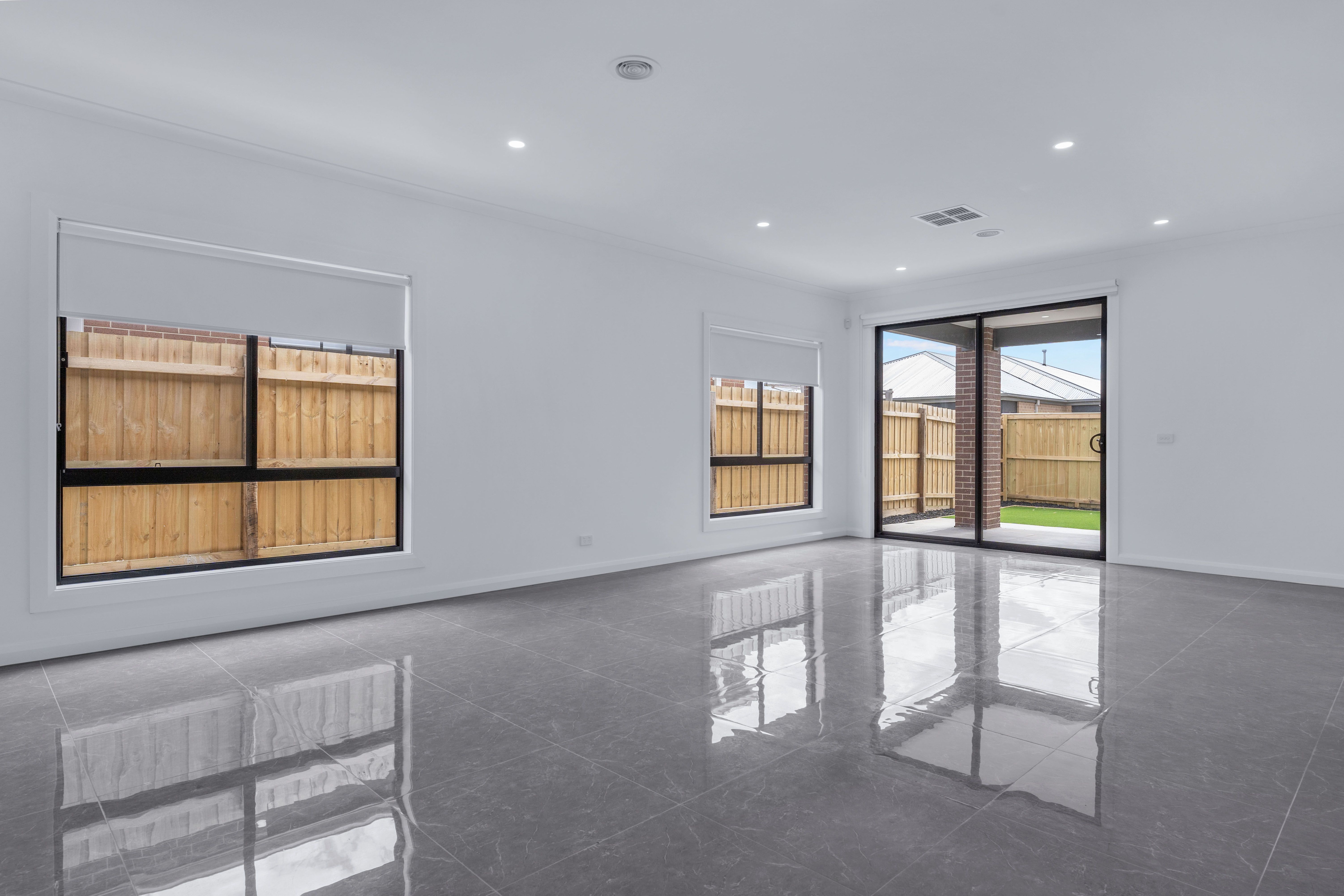 7 Jevons Street, Mambourin, VIC 3024