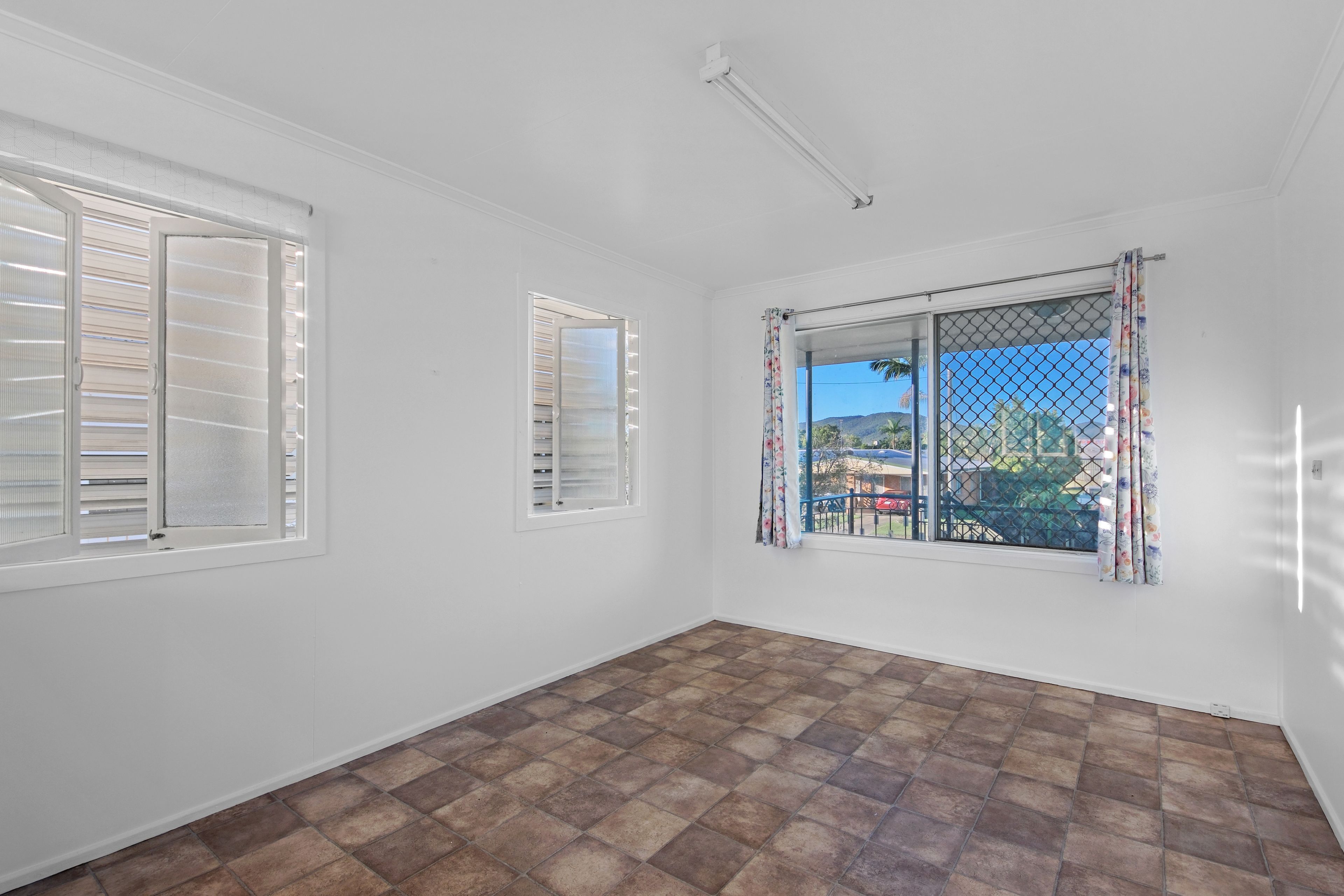 19 Kerr Street, Park Avenue, QLD 4701 Sold House Ray White Yeppoon