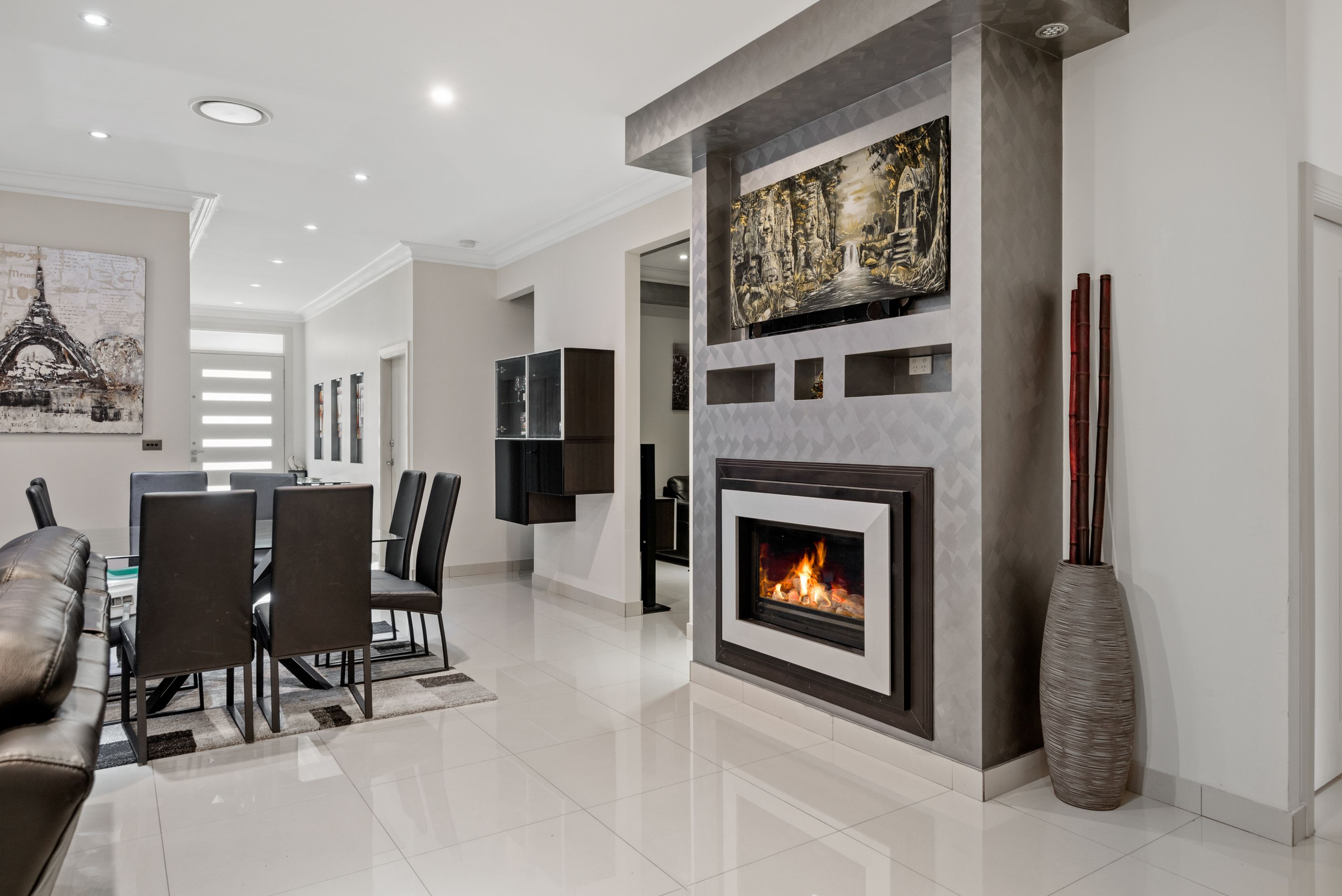 29 Sunday Circuit, Edmondson Park, NSW 2174