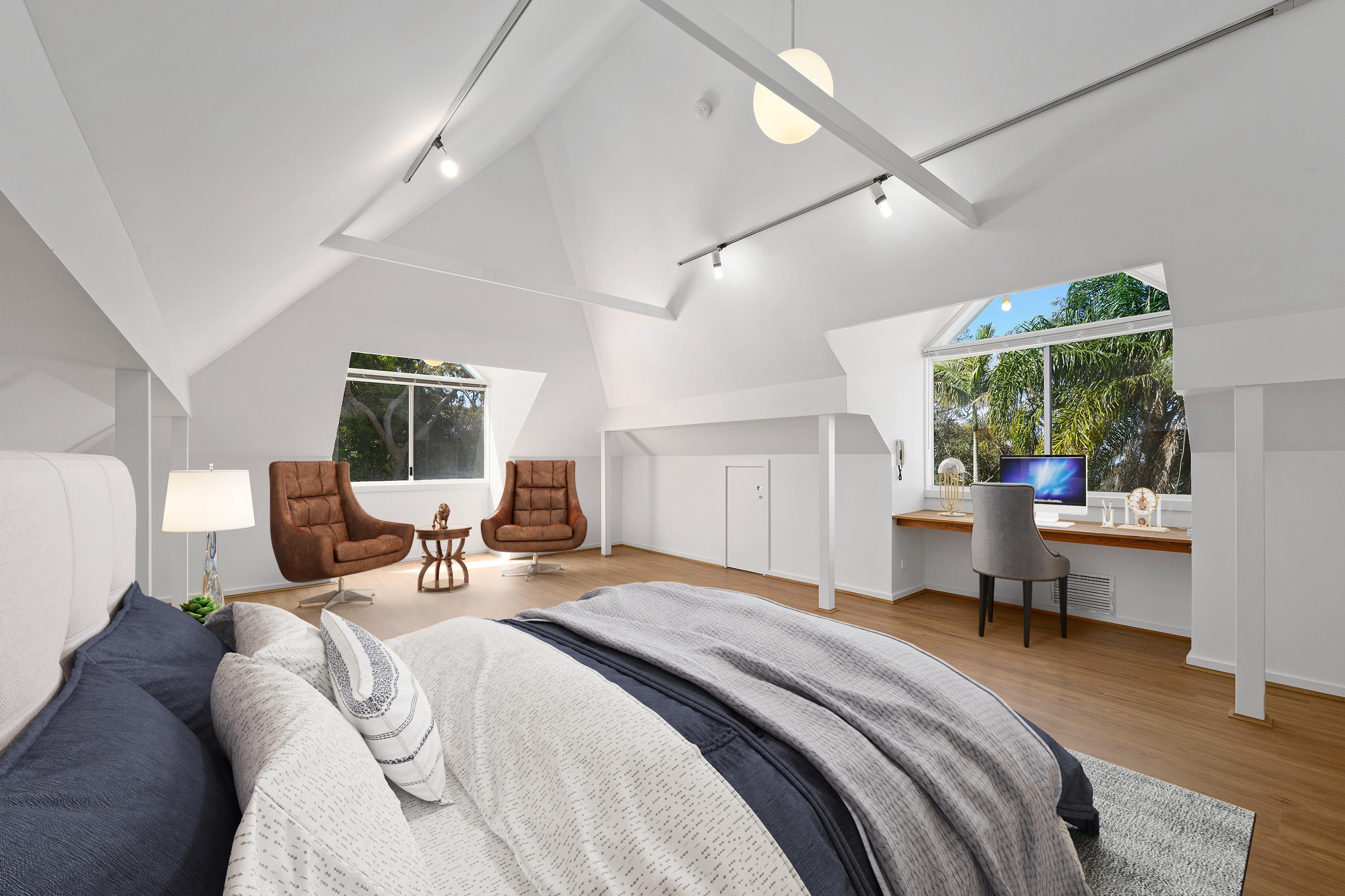 176 Mona Vale Road — photo 8 of 14