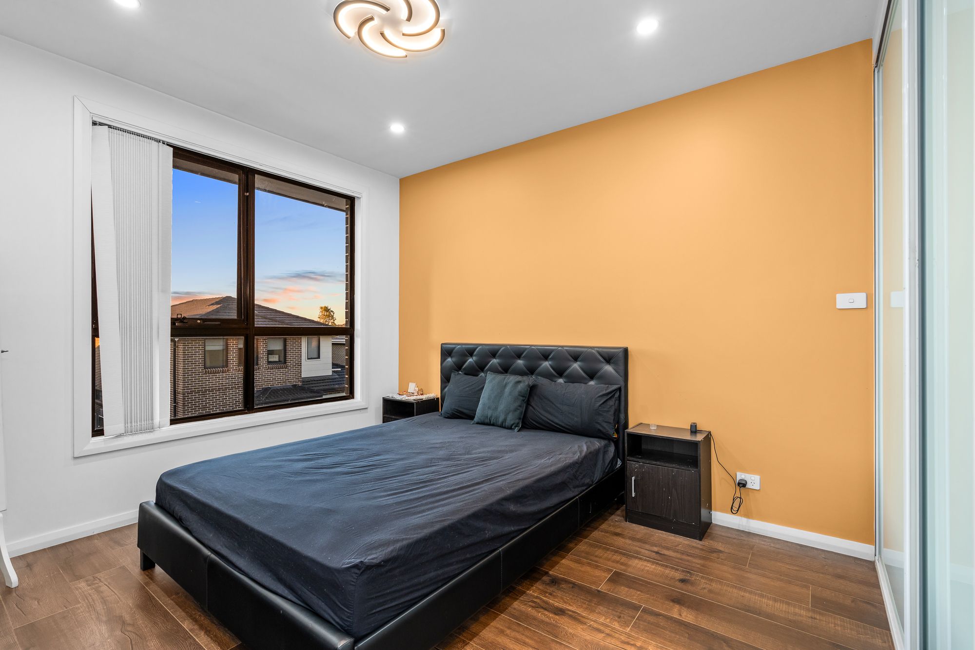 7 Casamia Gld (Tallawong) — photo 12 of 25