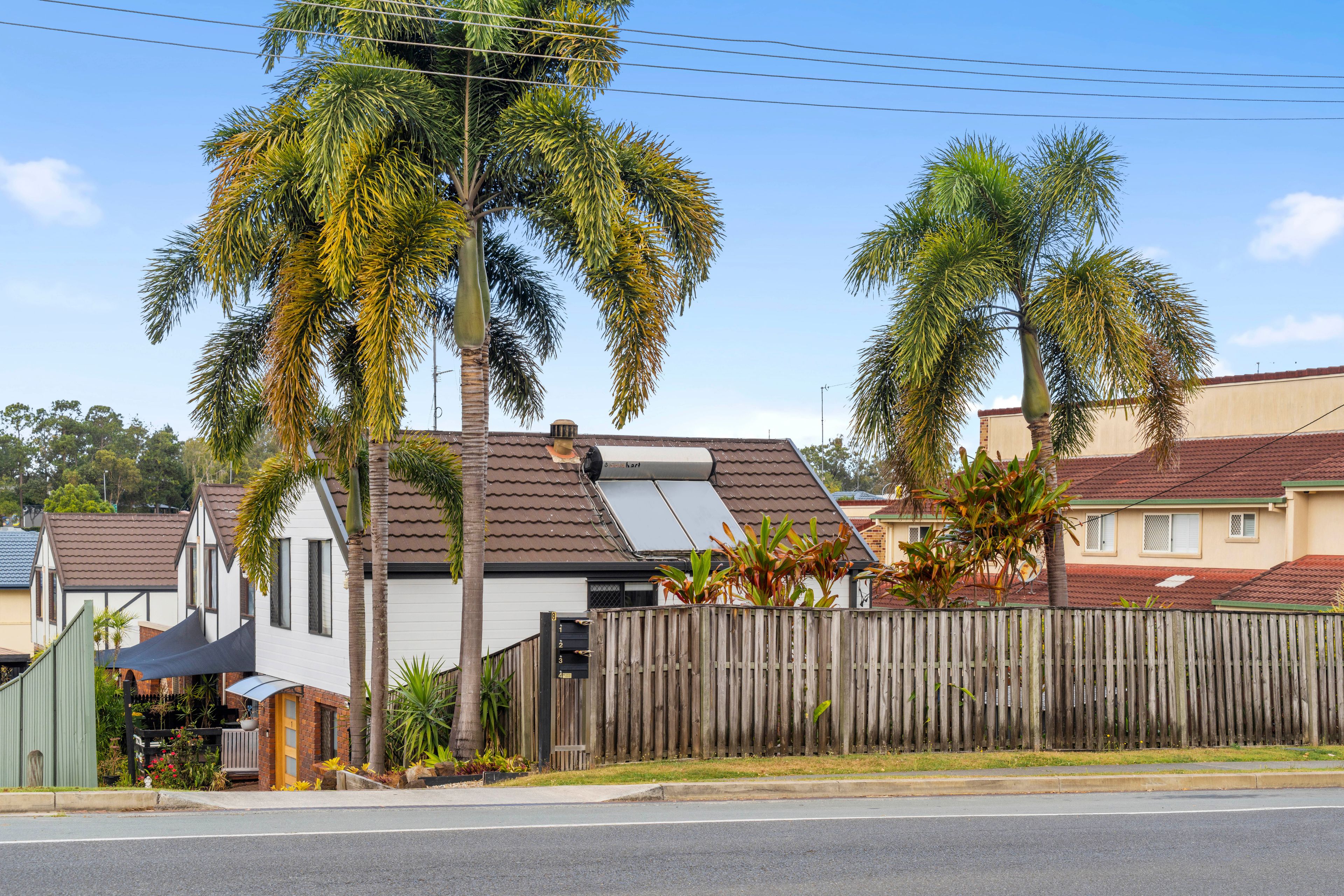 2/8 Martin Street — photo 14 of 17