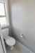 120 Old Wairoa Road photo 13
