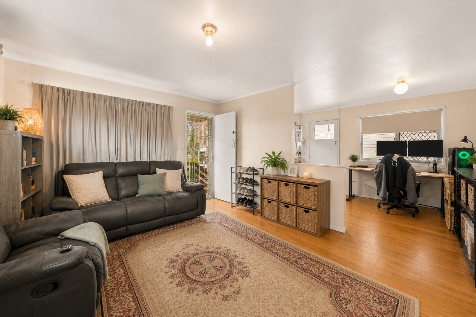 31 Morden Road — photo 4 of 16