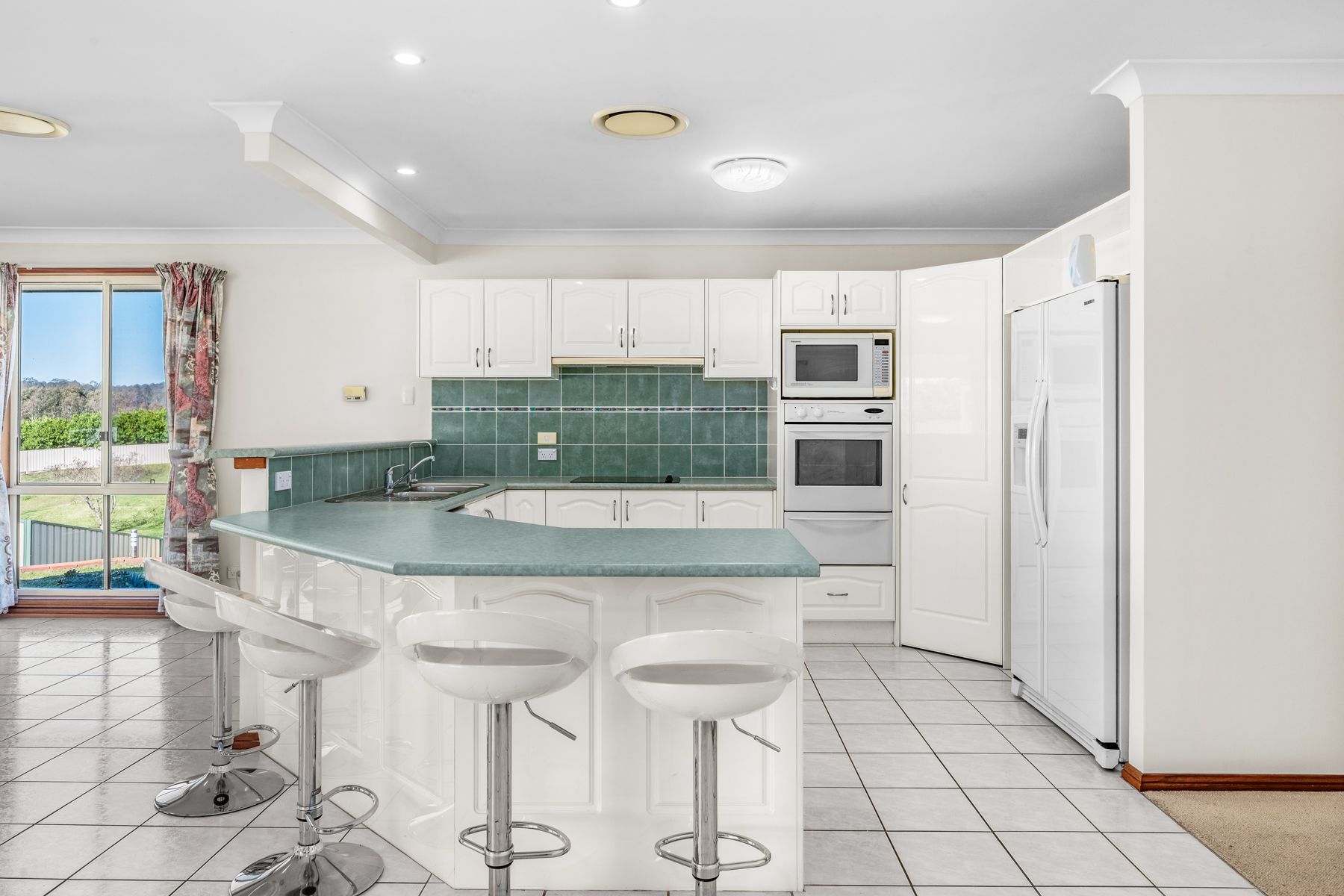 31 Wilkinson Boulevard — photo 5 of 30