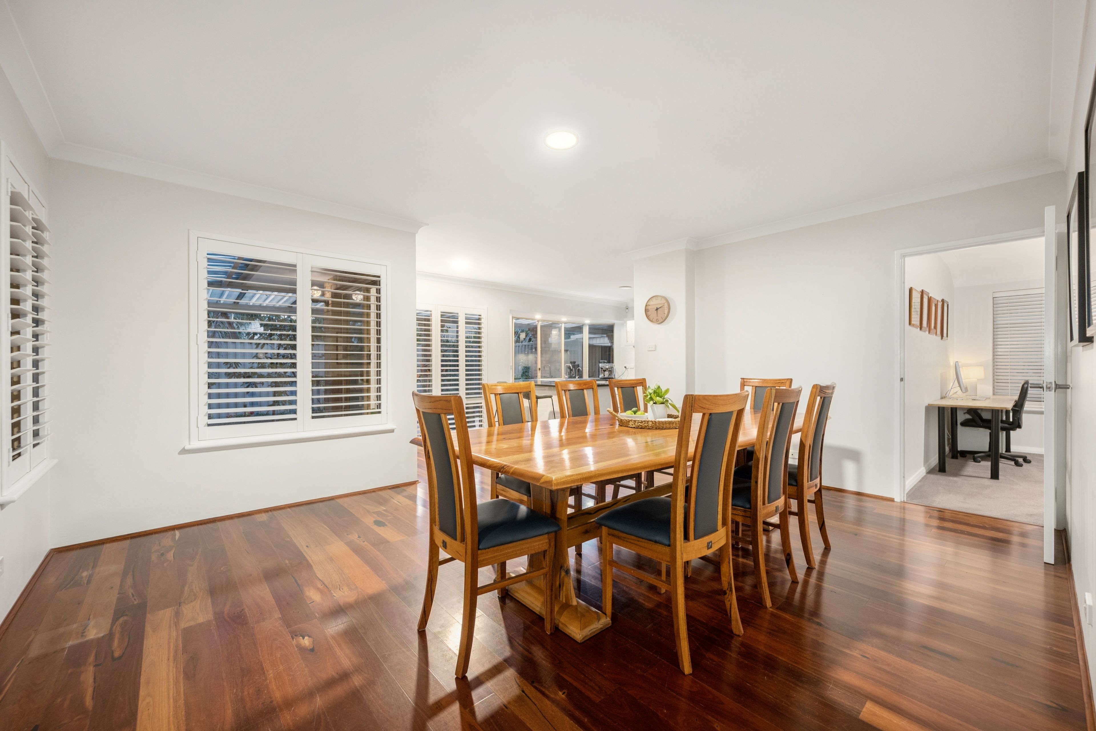 10 Sion Close — photo 4 of 28