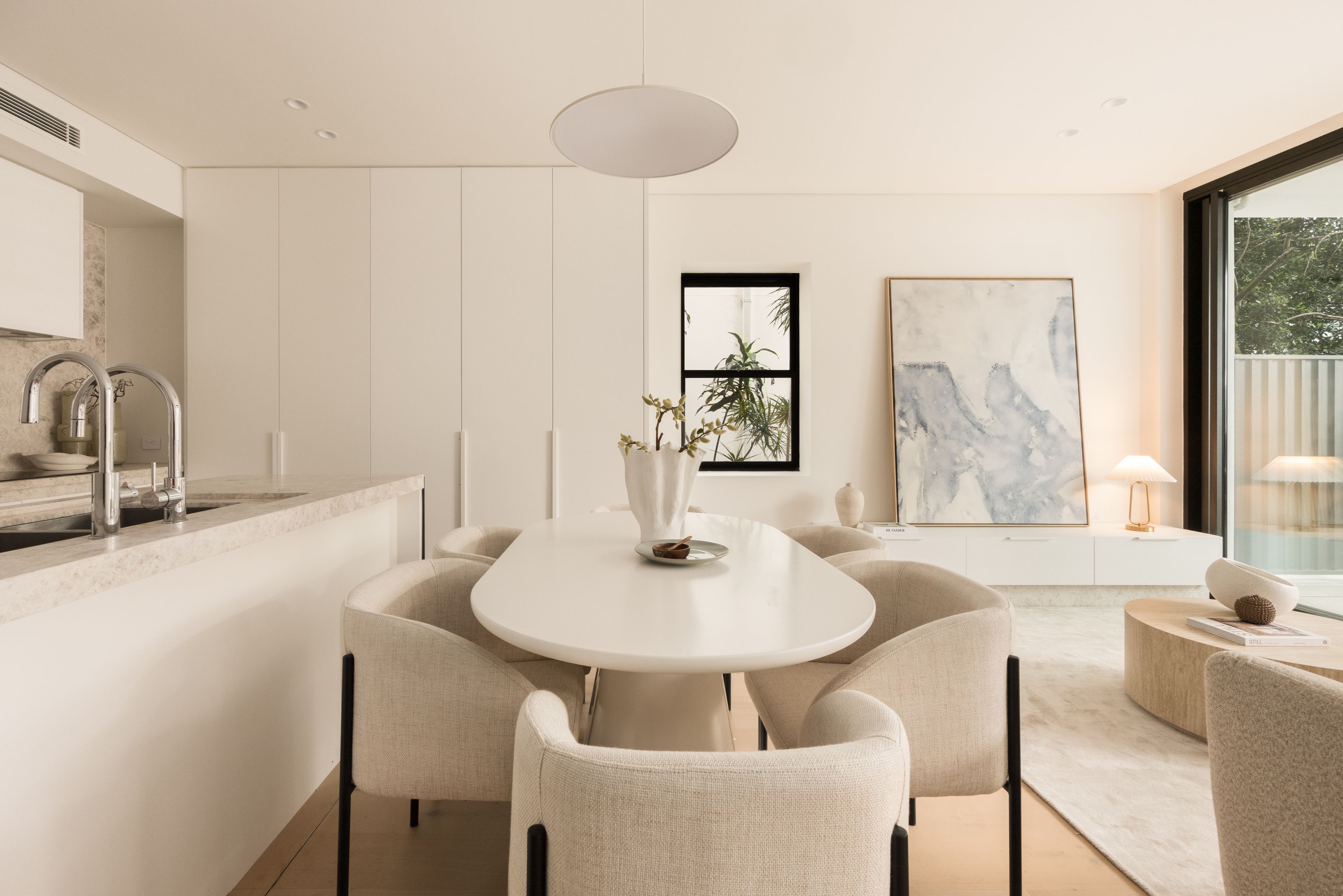1/76 Bream Street — photo 6 of 14