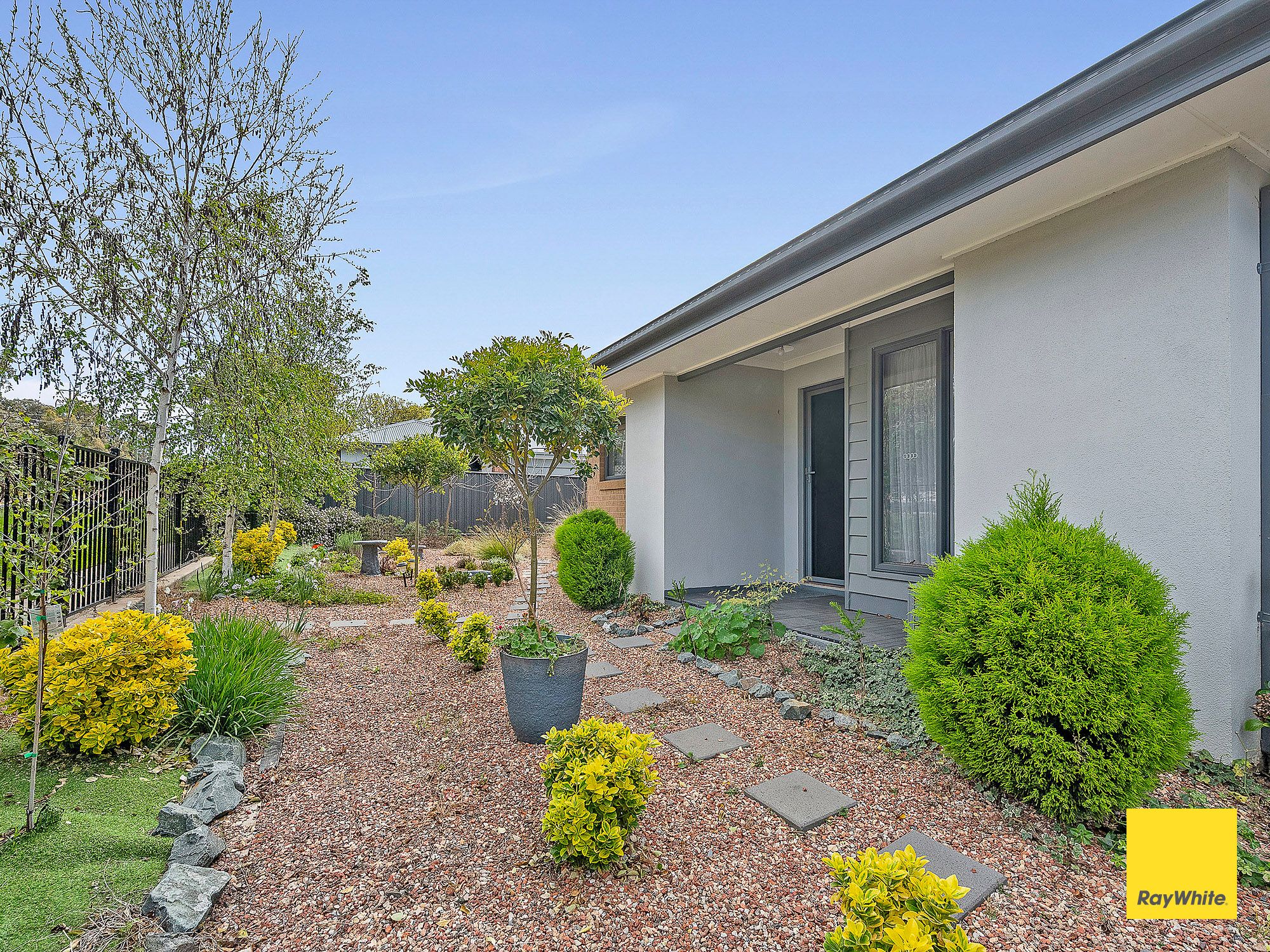 6 Luxford Court, Strathdale, VIC 3550