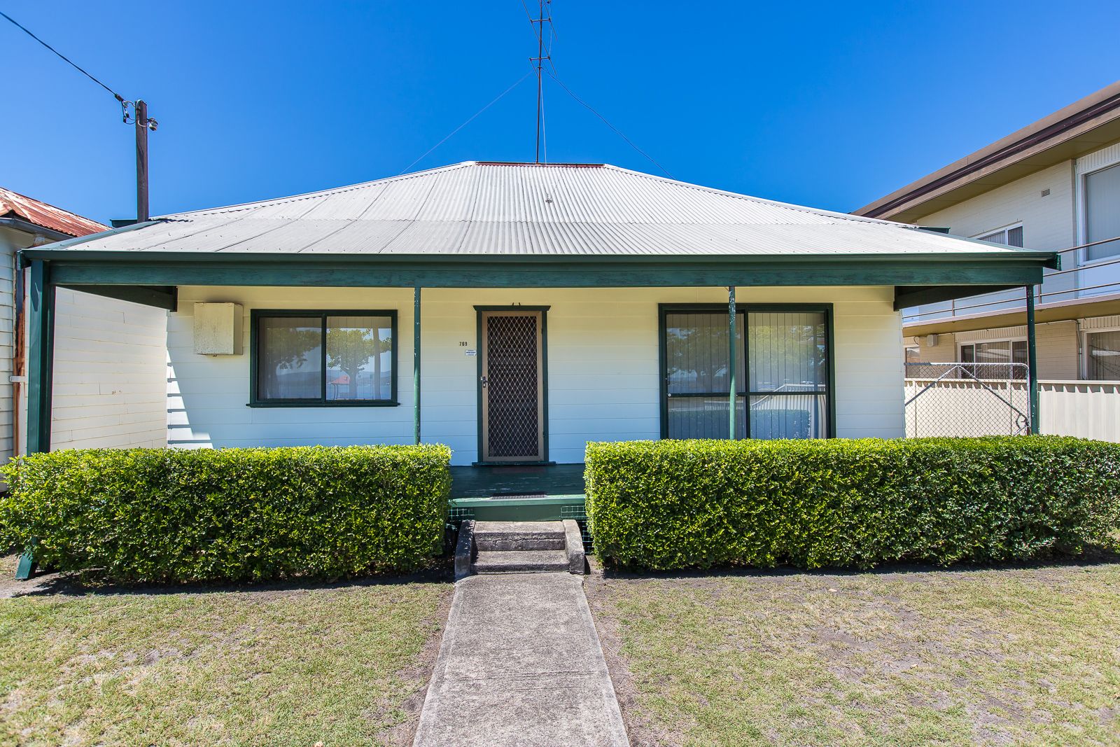 769 Pacific Highway, Belmont South, NSW 2280