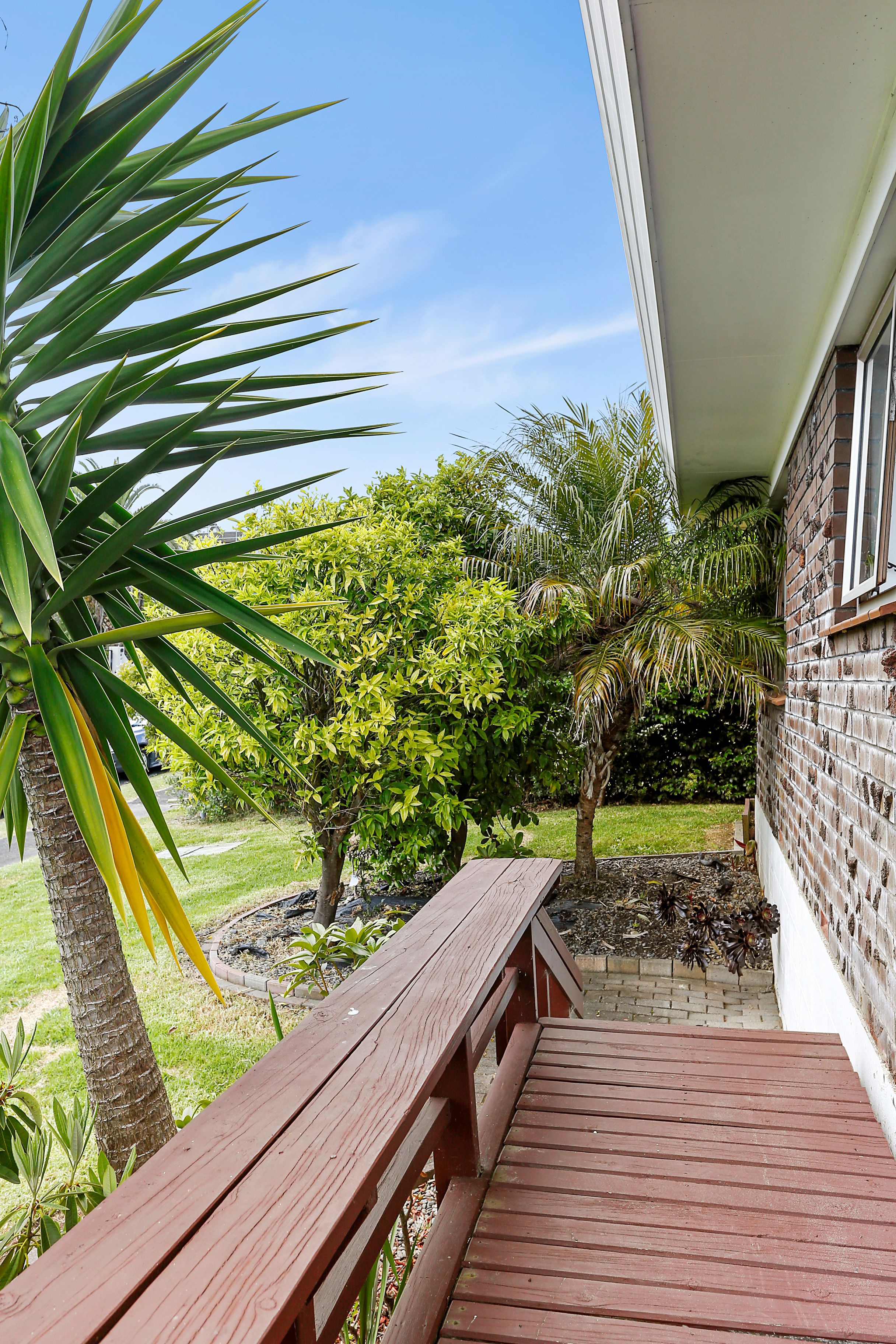 1/7 Malloy Place, Bucklands Beach, Manukau City