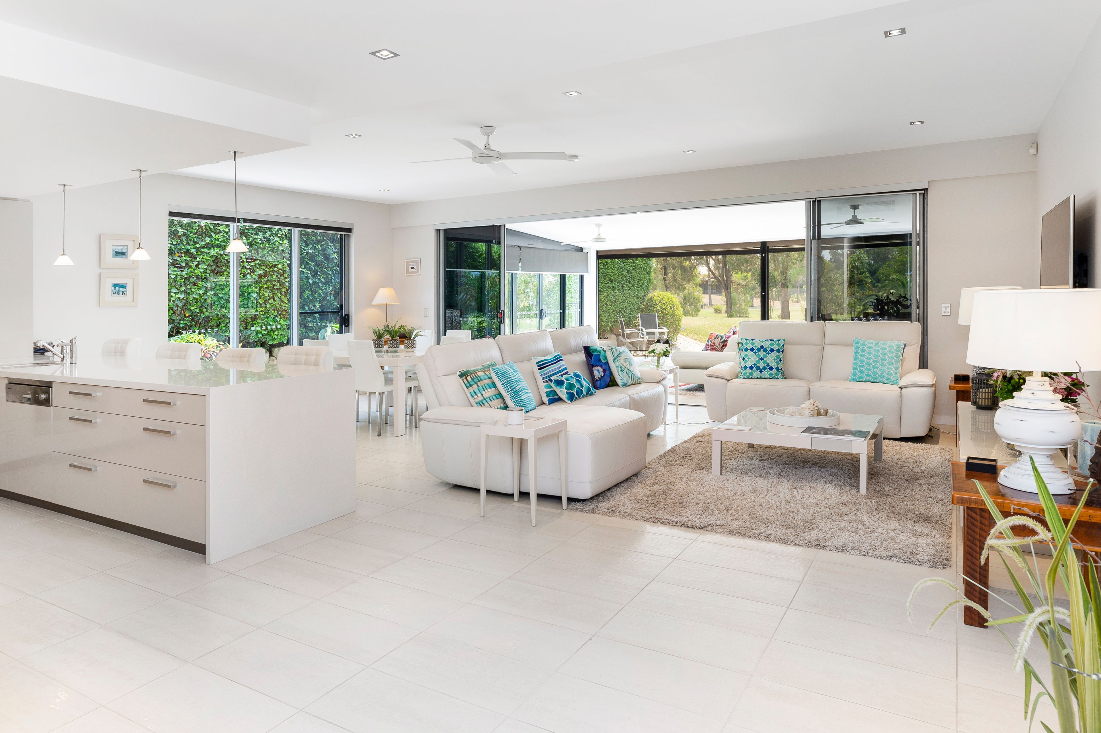 5220 Bay Hill Terrace, Sanctuary Cove, QLD 4212