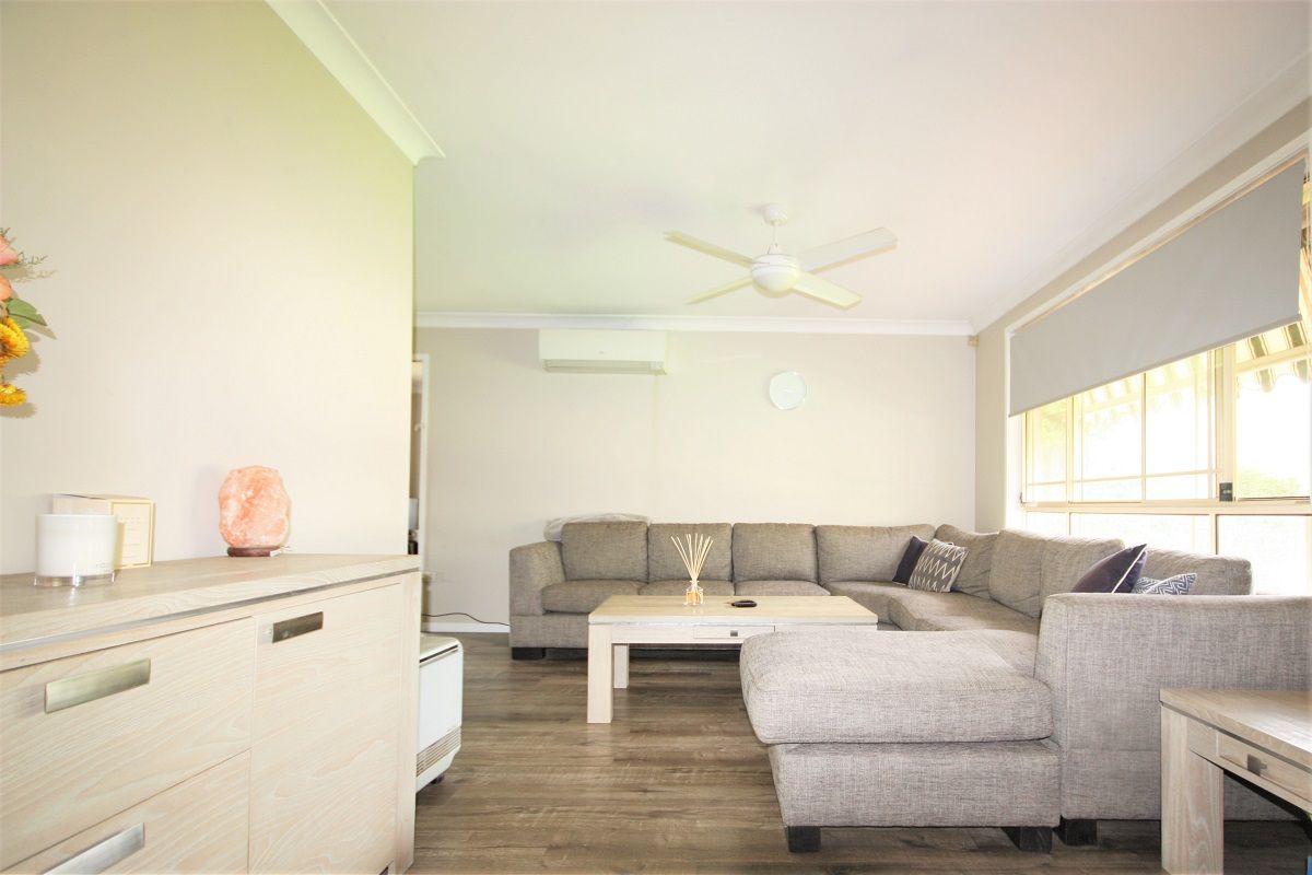 6 Paddy Miller Avenue, Currans Hill, NSW 2567