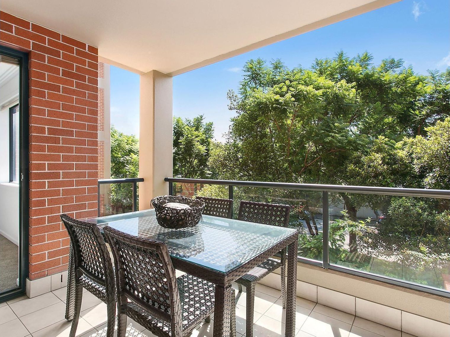 16207/177 Mitchell Road, Erskineville, NSW 2043