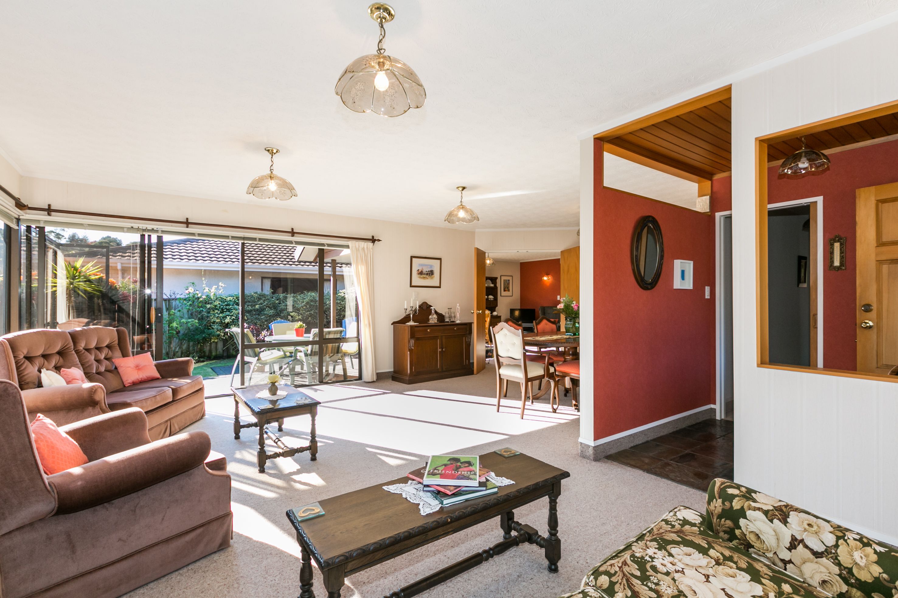 73 O'Dowd Road, Taradale, Napier City