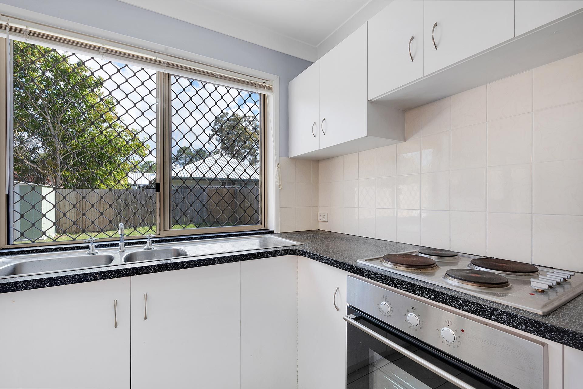 18 Banksia Circuit, Forest Lake, QLD 4078