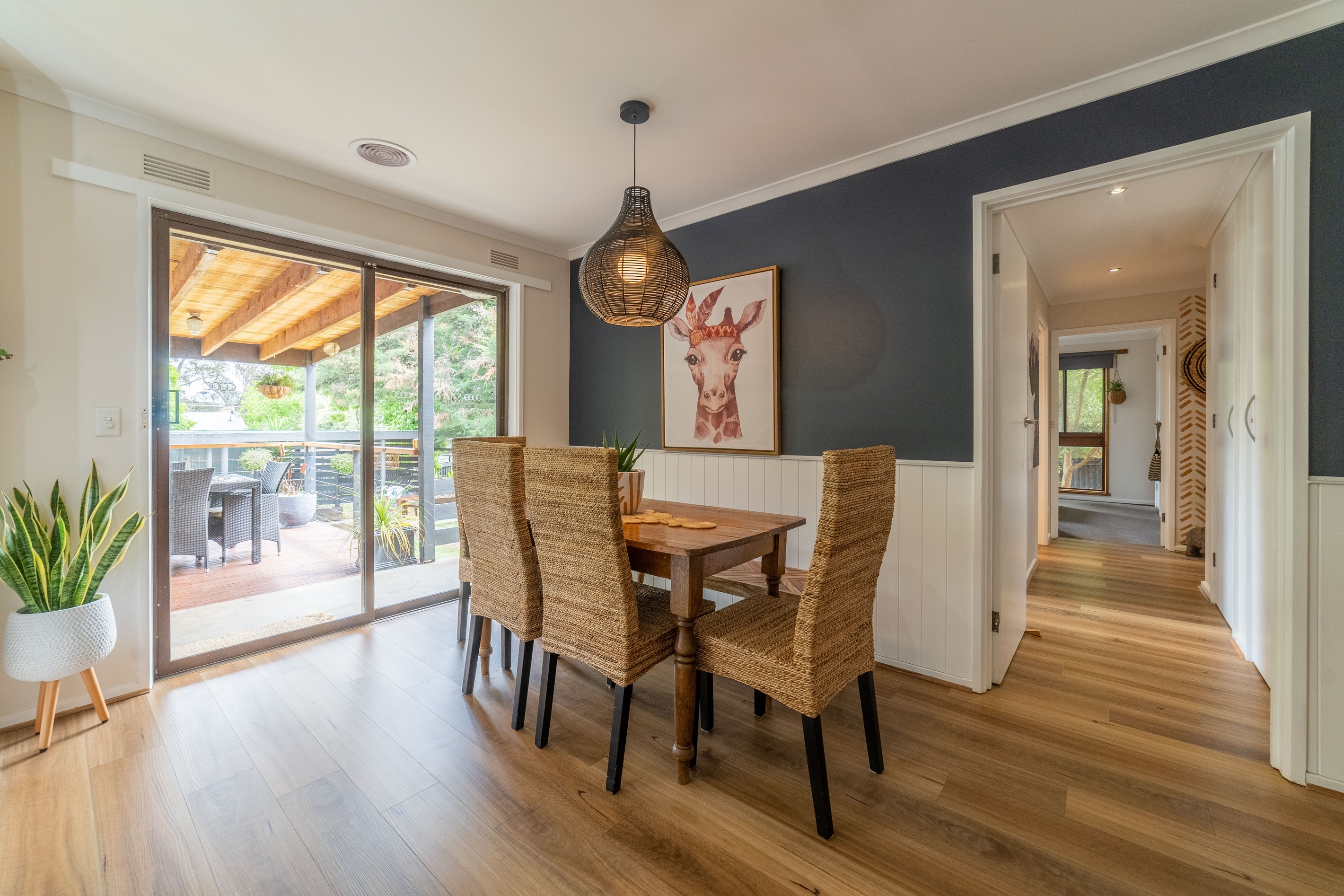 10 Archer Street, Kangaroo Flat, VIC 3555