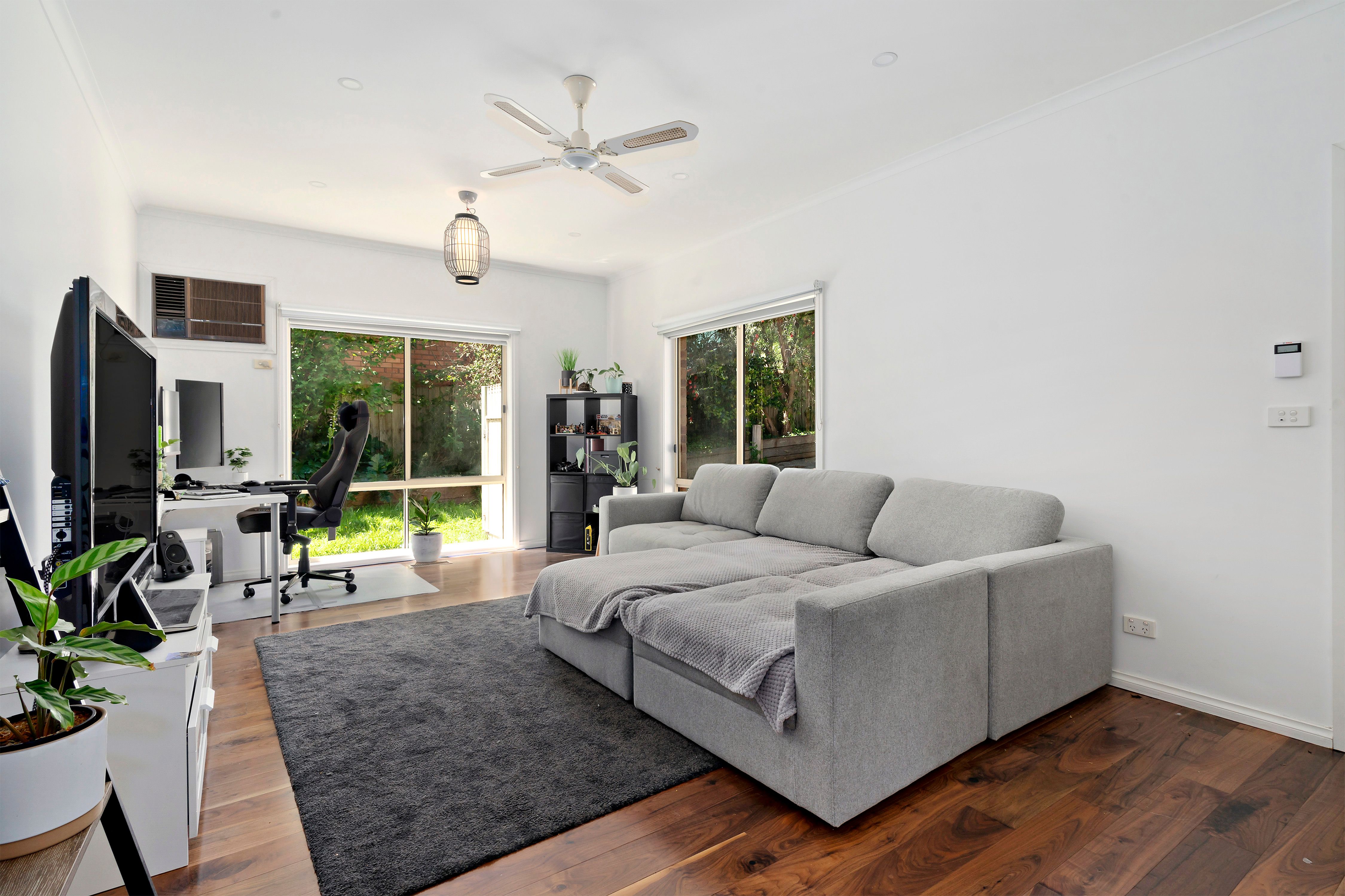 1/5 Murphy Street, Chadstone, VIC 3148