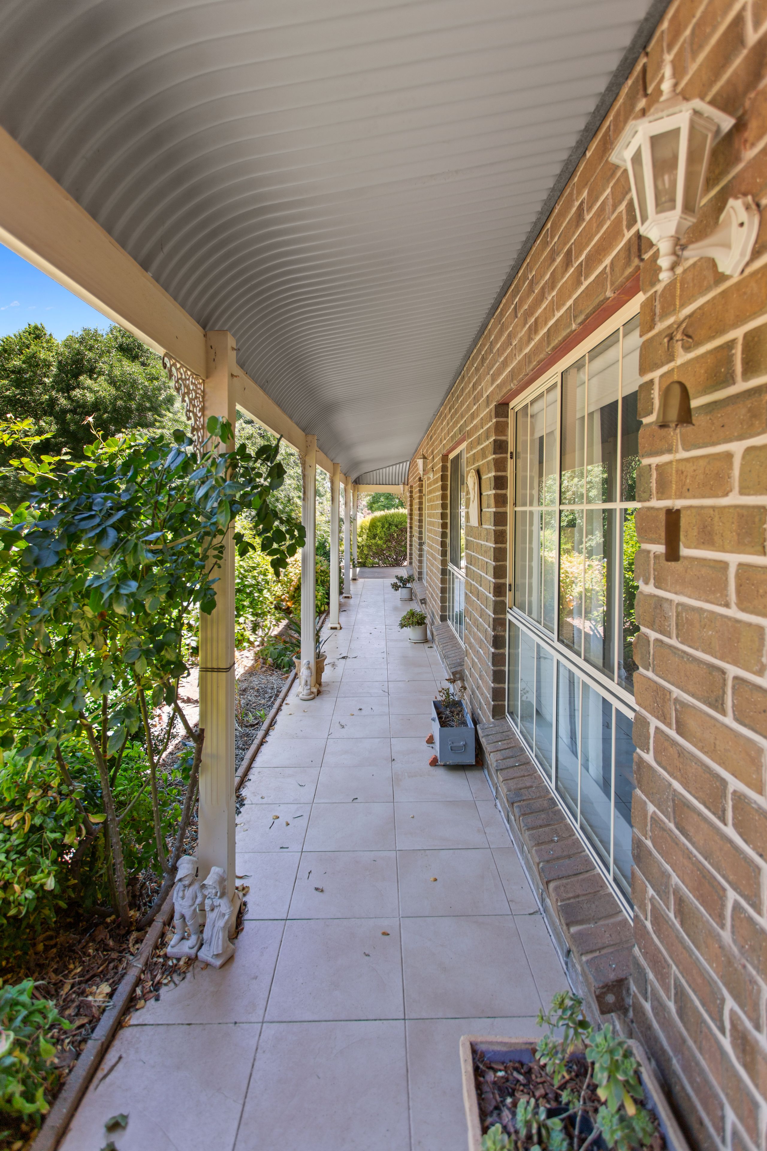 3 Pascoe Court, Clare, SA 5453
