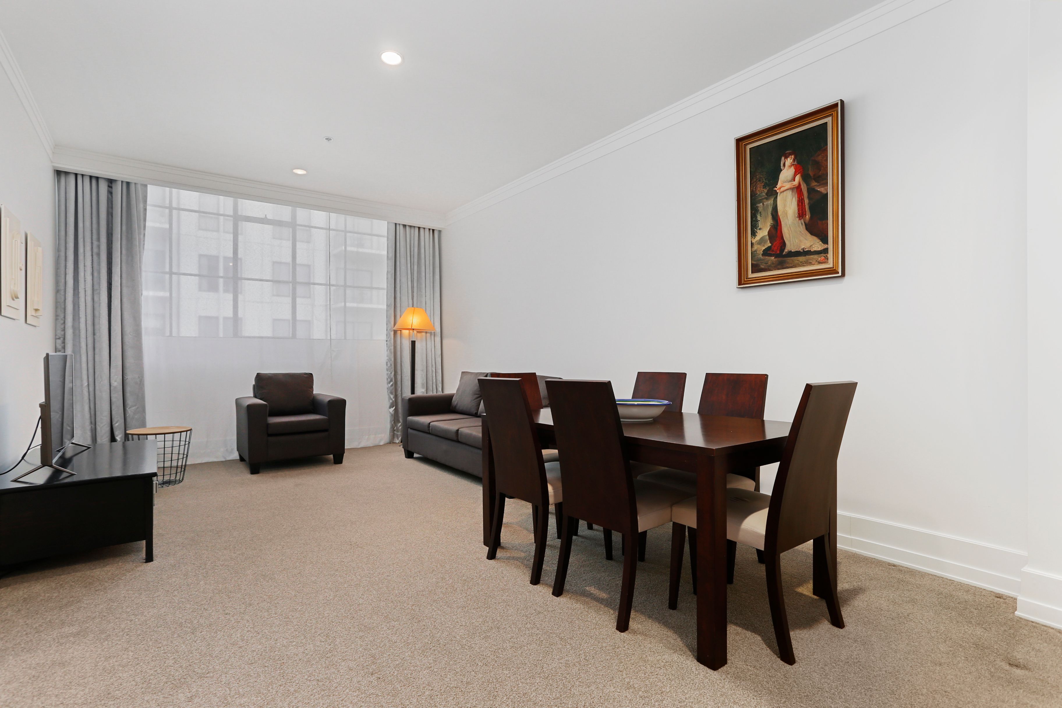 L6/35 Hobson Street, Auckland Central, Auckland City 1010