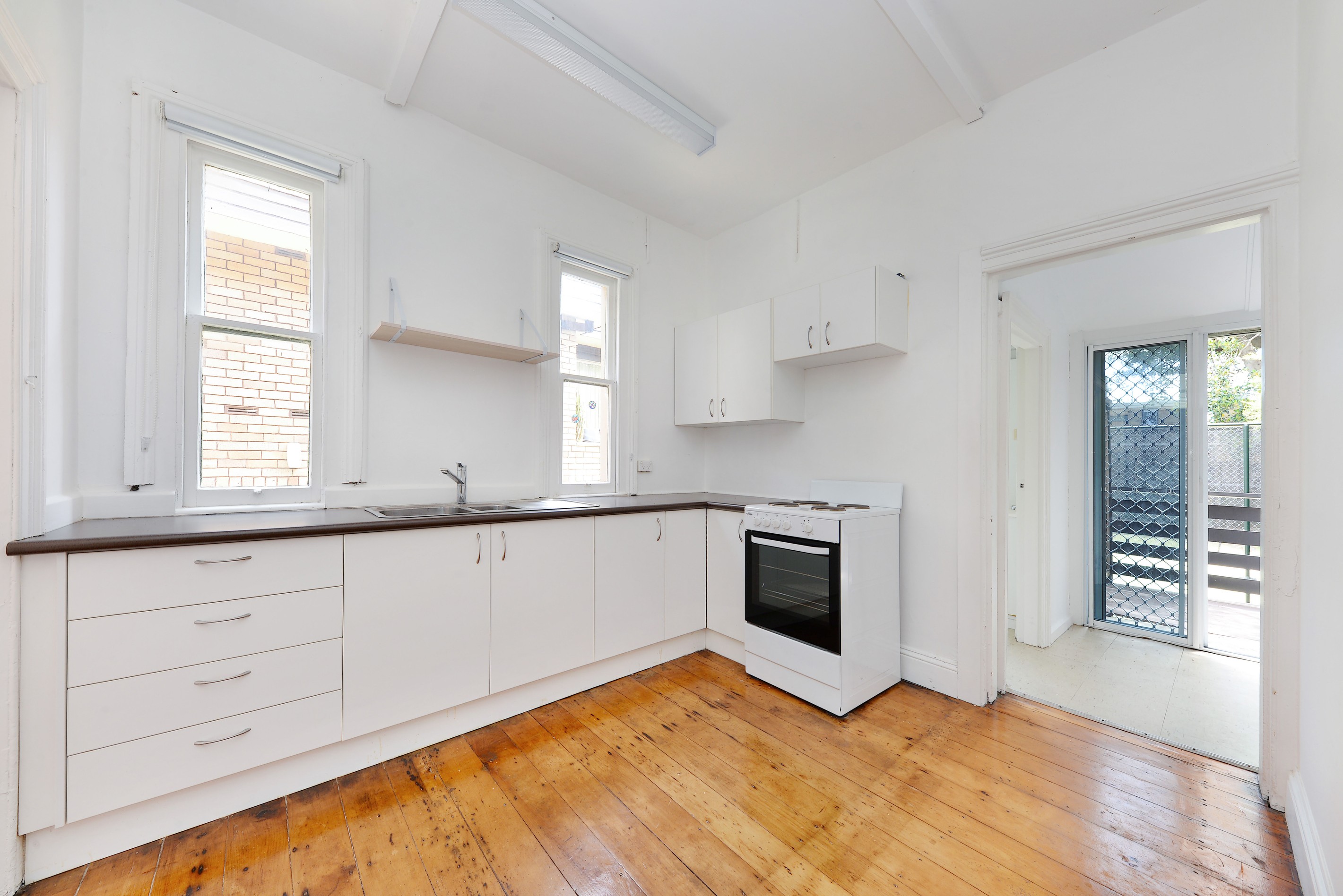 1/34 Brae Street, Bronte, NSW 2024