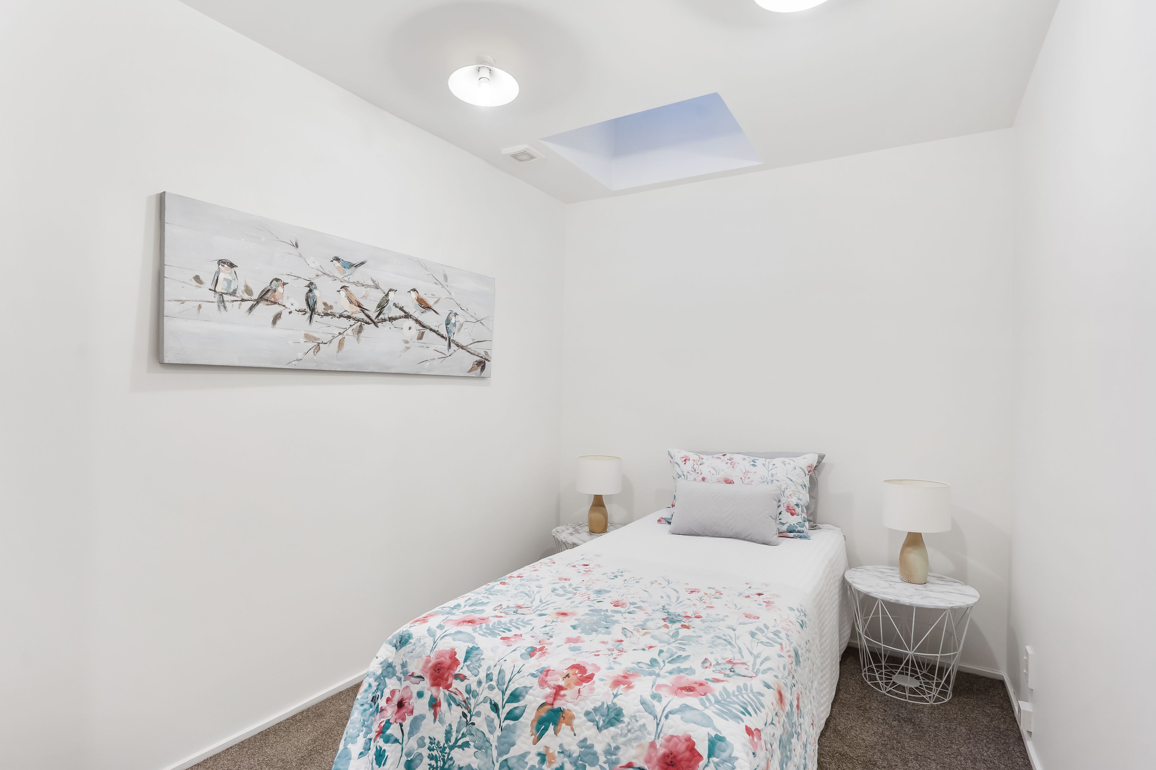 8/39 Onehunga Mall, Onehunga, Auckland City