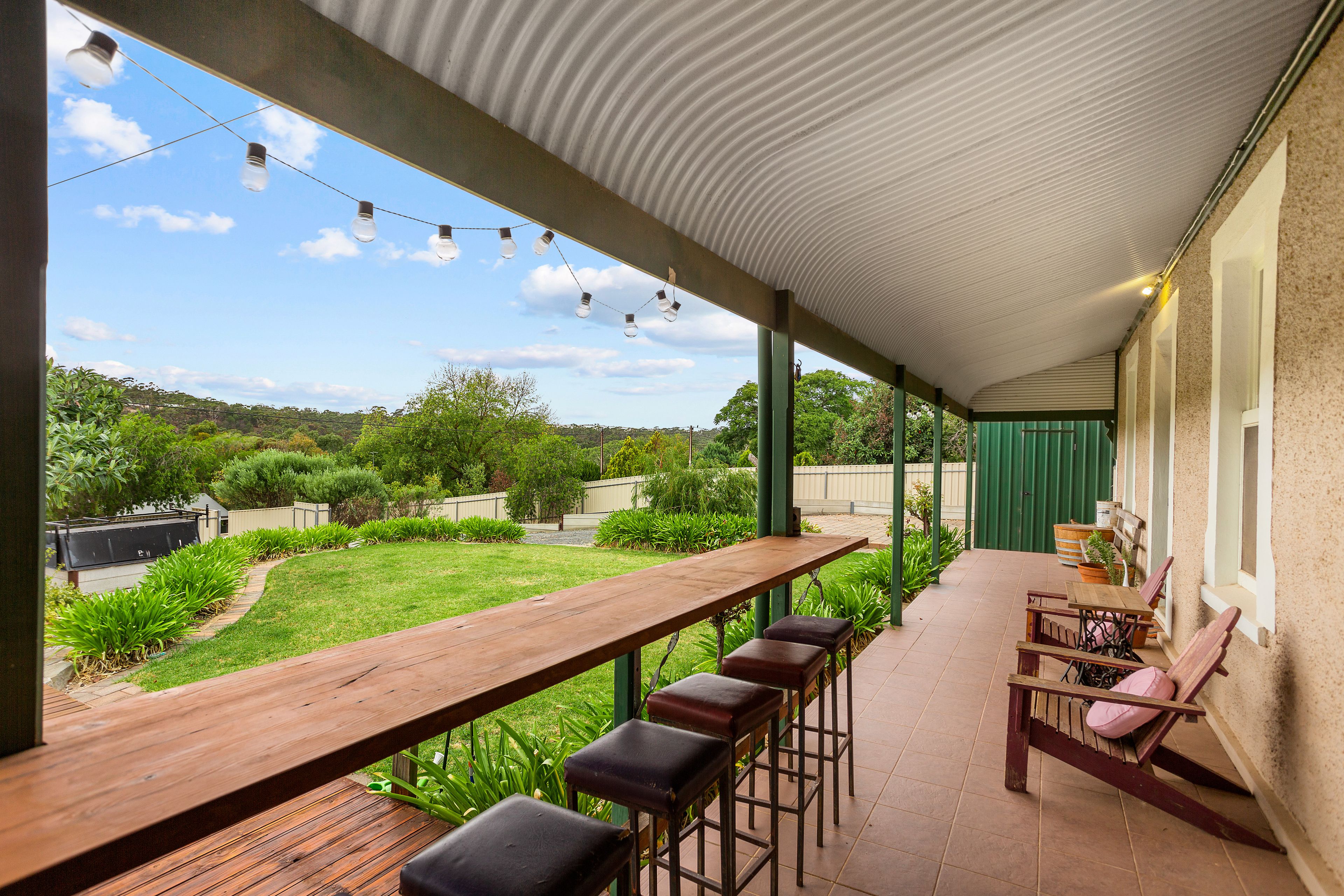 5/8 Beare Street, Clare, SA 5453