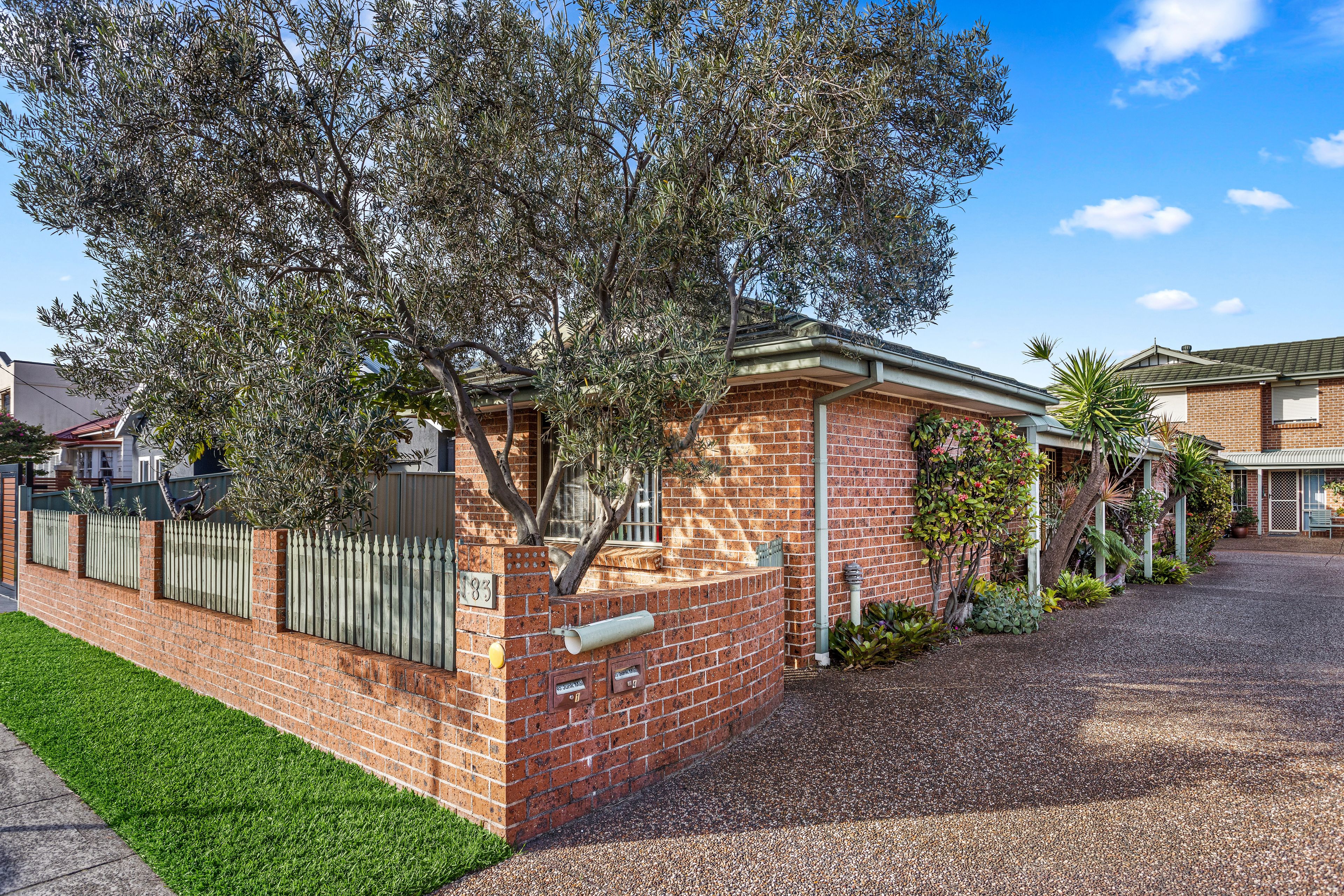 183 Church Street, Wollongong NSW 2500