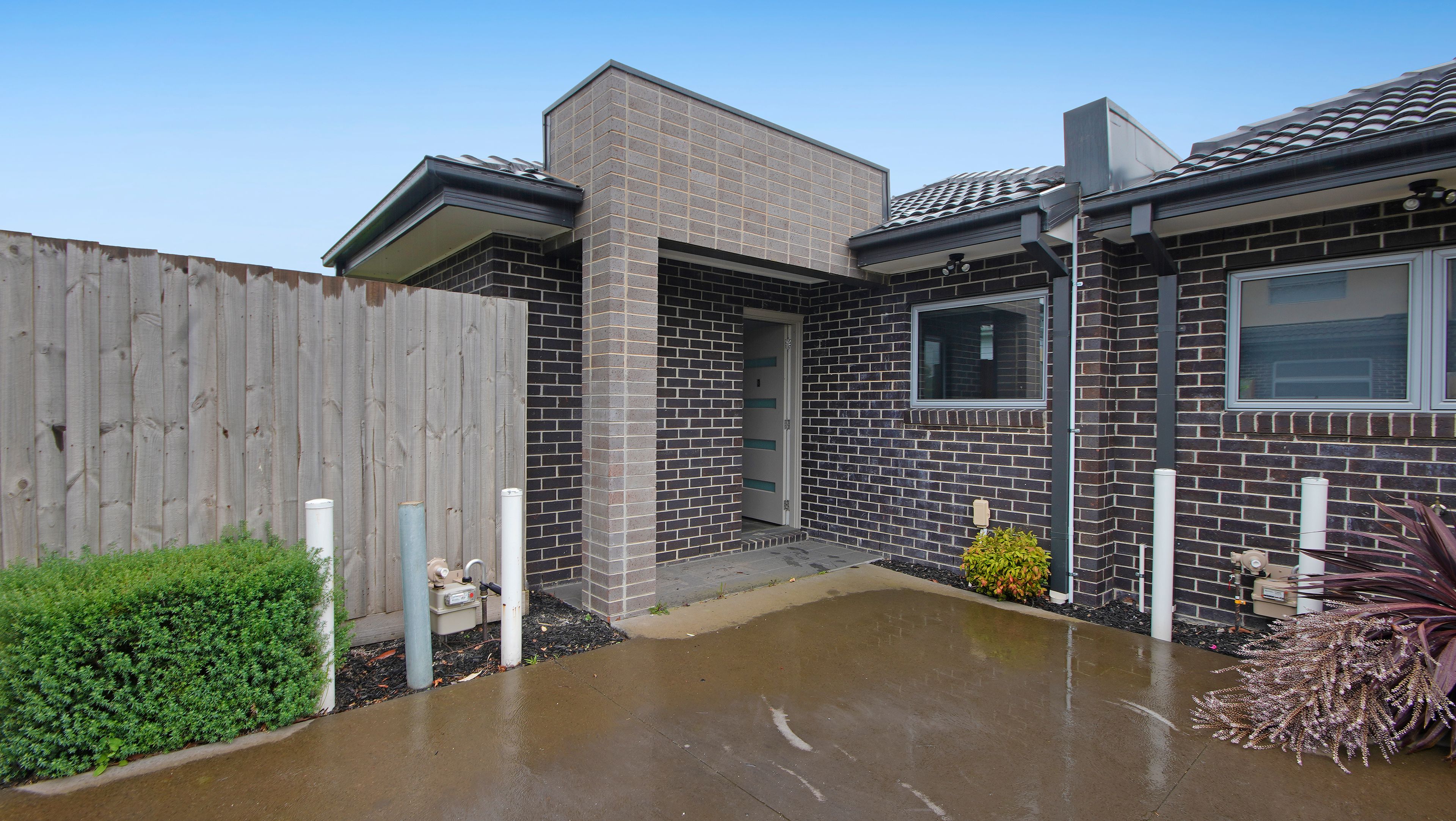 22 Epstein Street, Reservoir VIC 3073