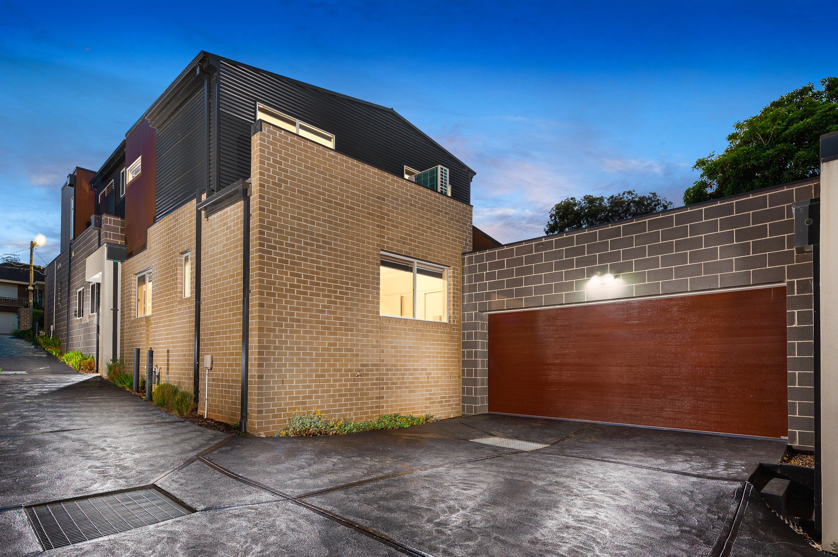 2/50 Arthur Street, Bundoora, VIC 3083