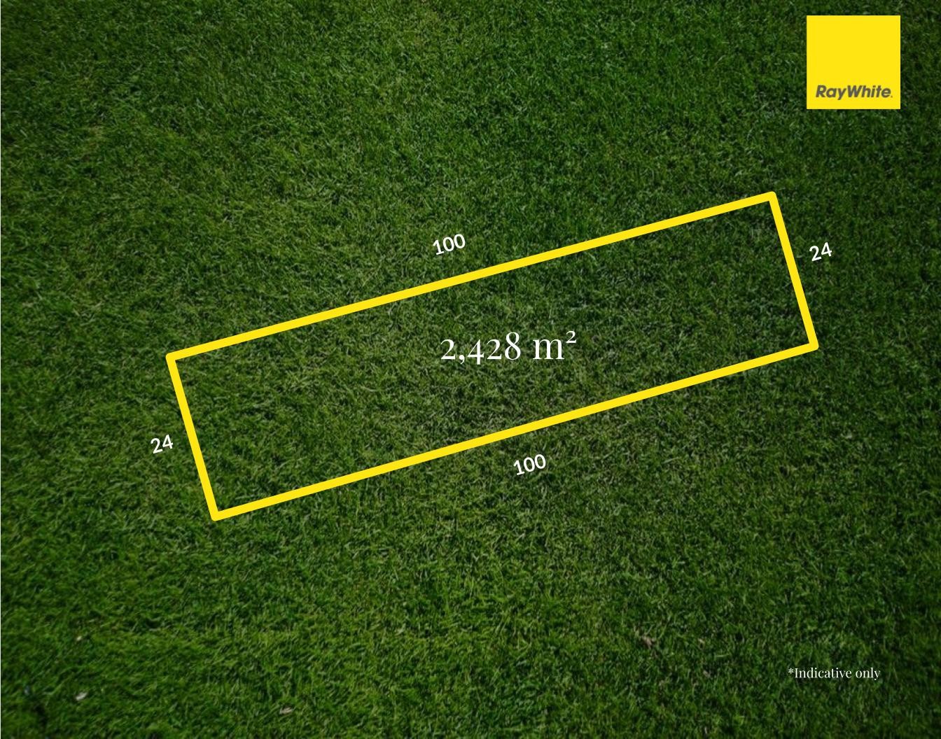 28 Tygum Road, Waterford West, QLD 4133