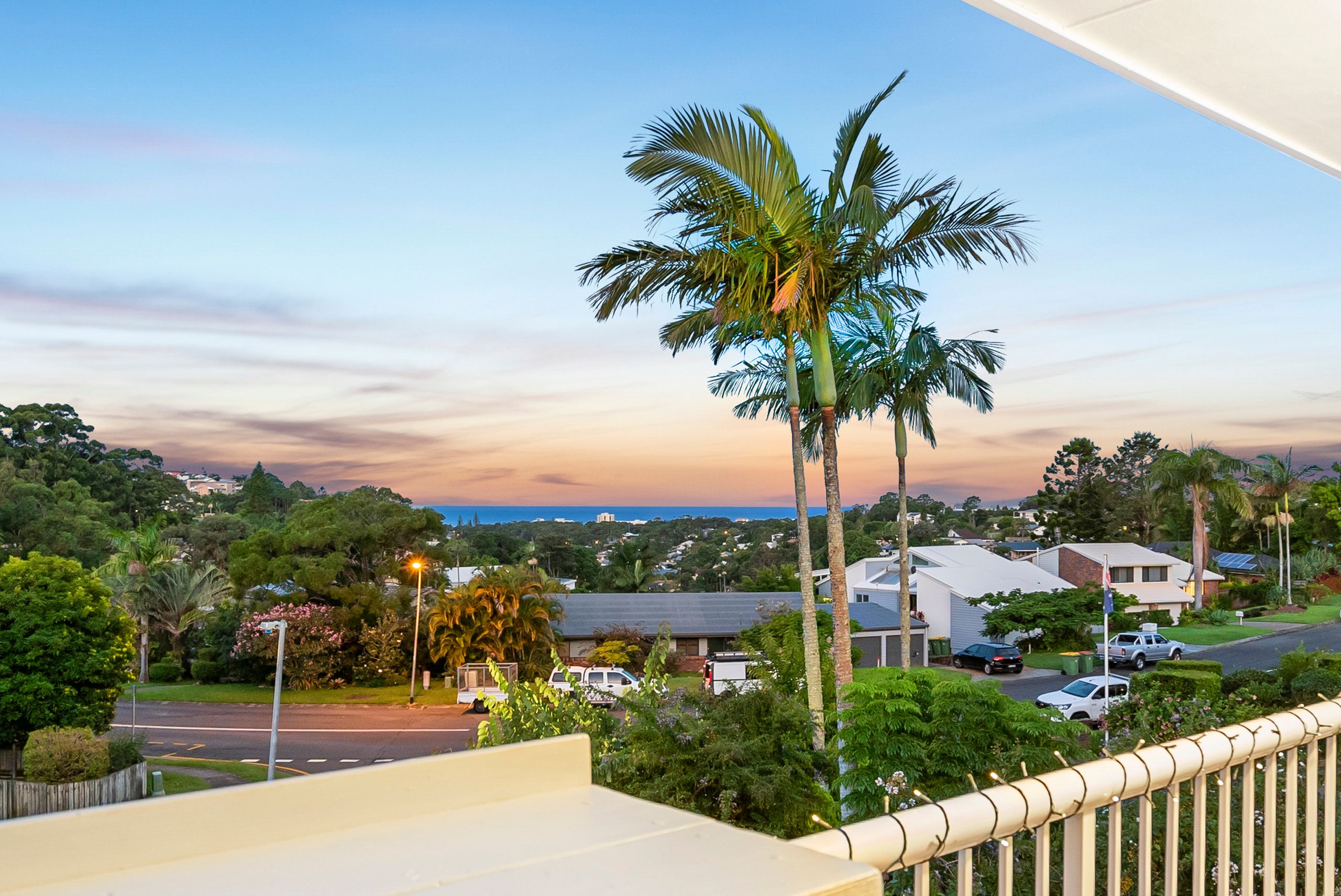 4 Clancy Court, Tugun QLD 4224