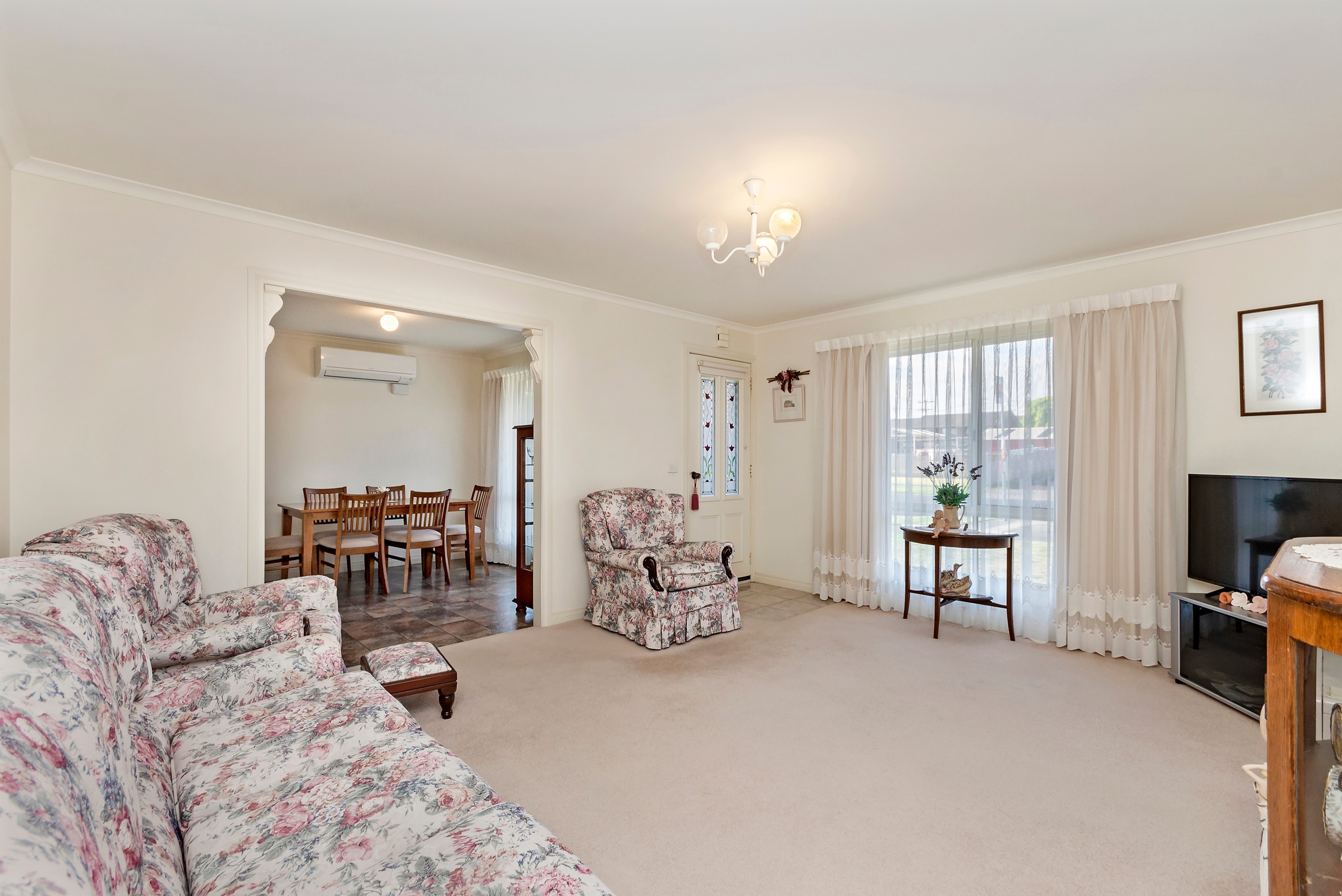 4 Vickers Drive, Warrnambool, VIC 3280