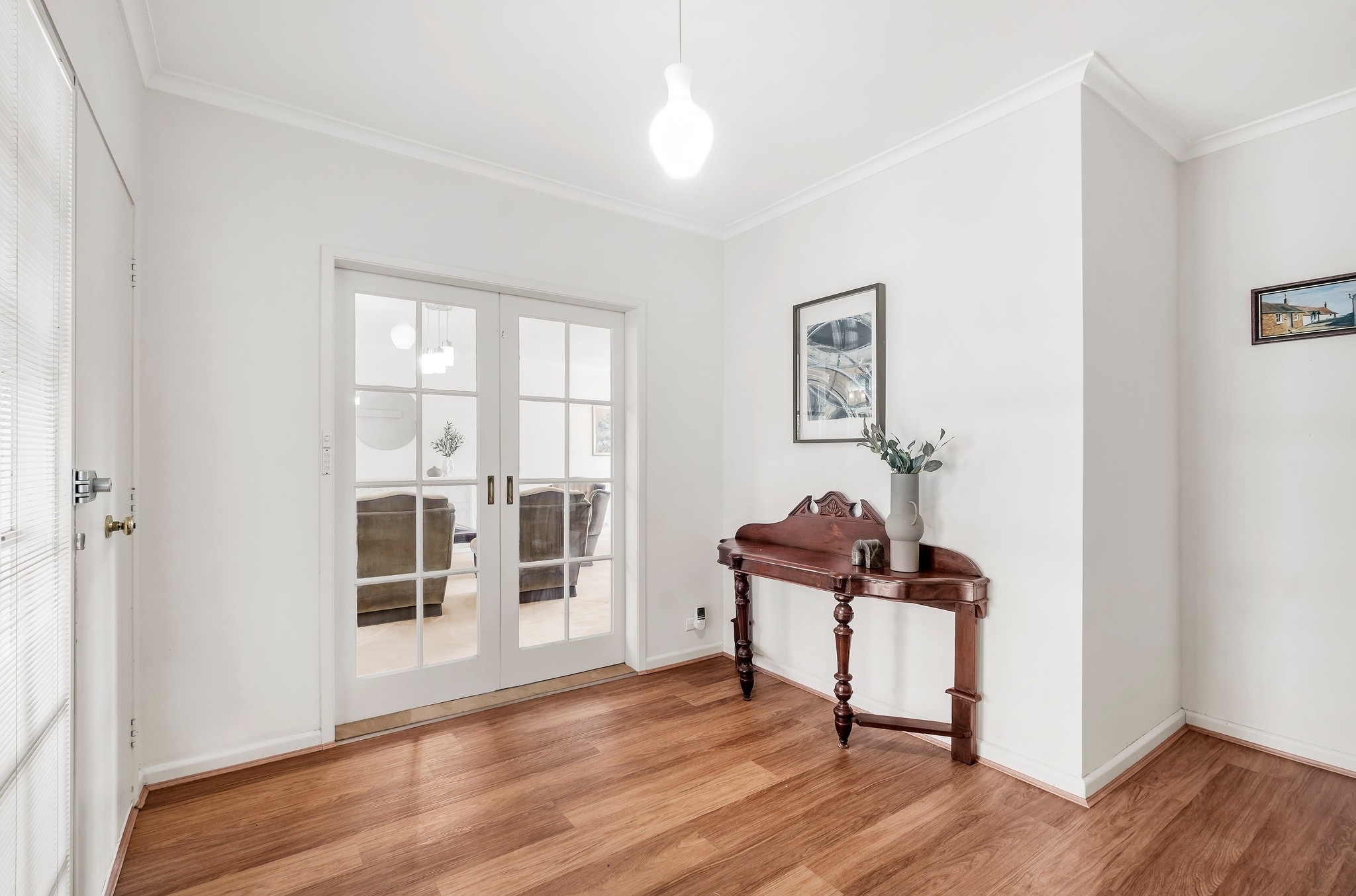 51 Winston Drive, Doncaster, VIC 3108