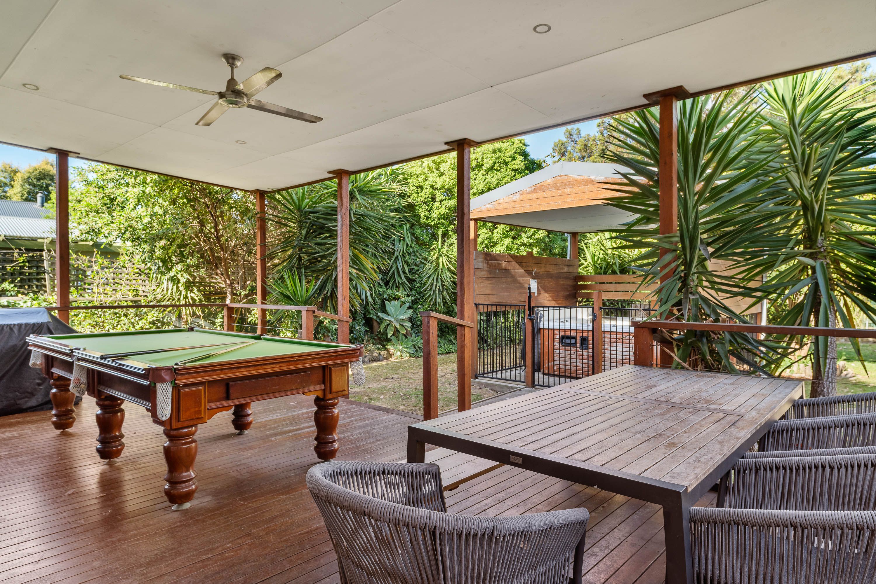 33 Bayview Drive, Cowes, VIC 3922
