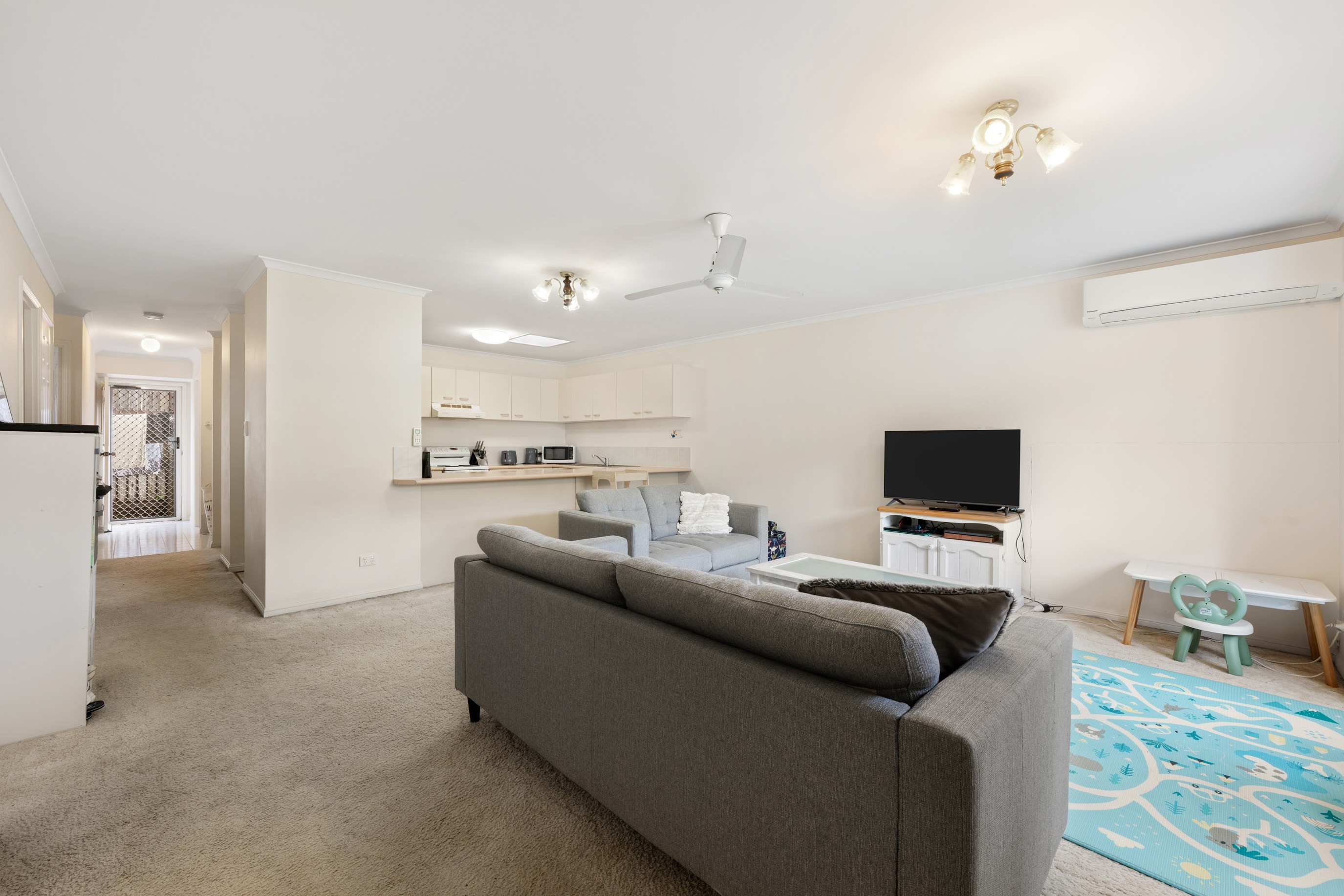 2/16 Arwen Street, Maroochydore, QLD 4558