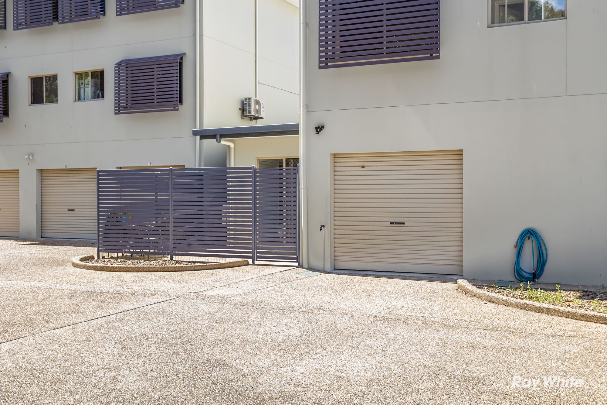 13/7 Short Street — photo 22 of 25