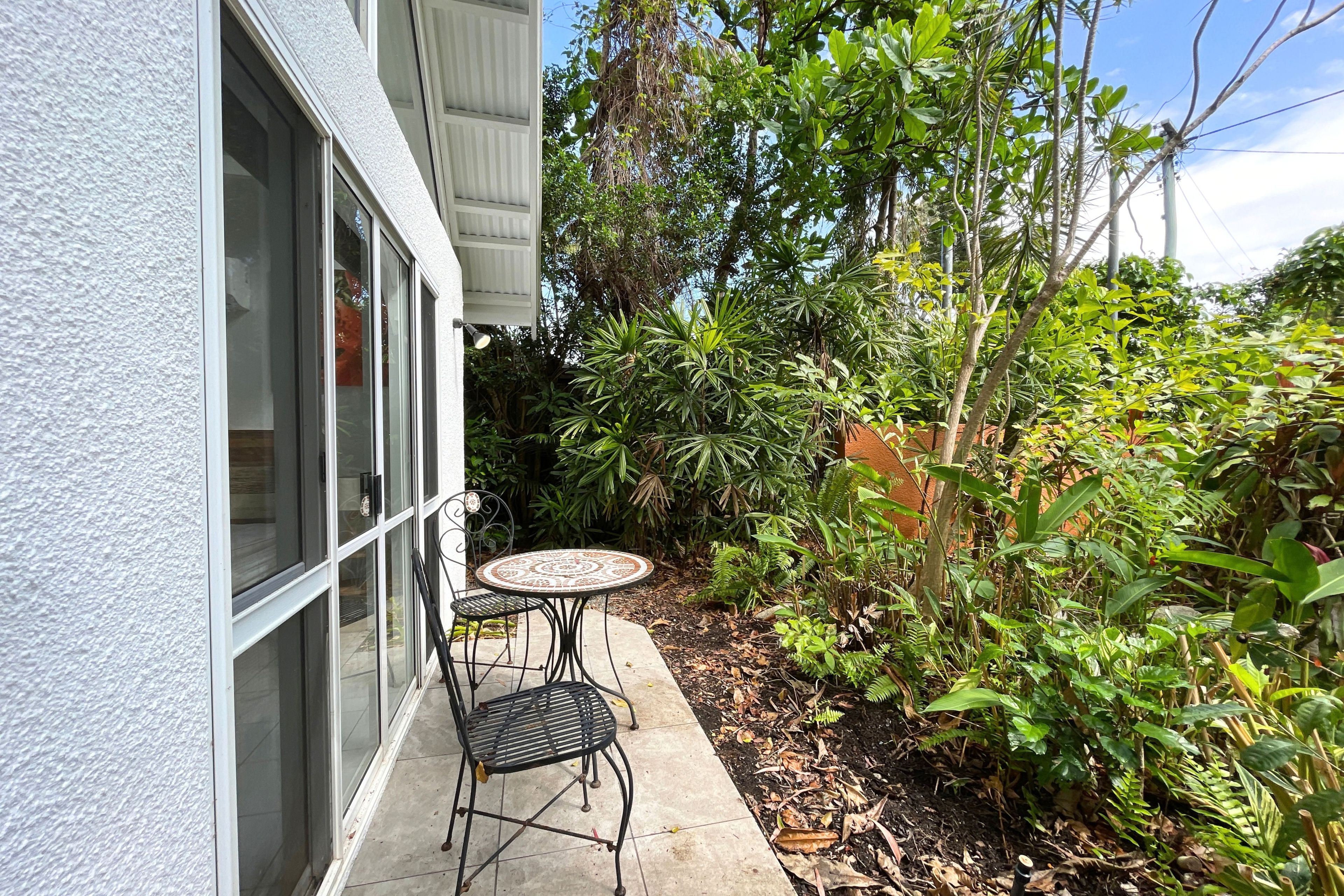 26 Solander Boulevard — photo 21 of 25