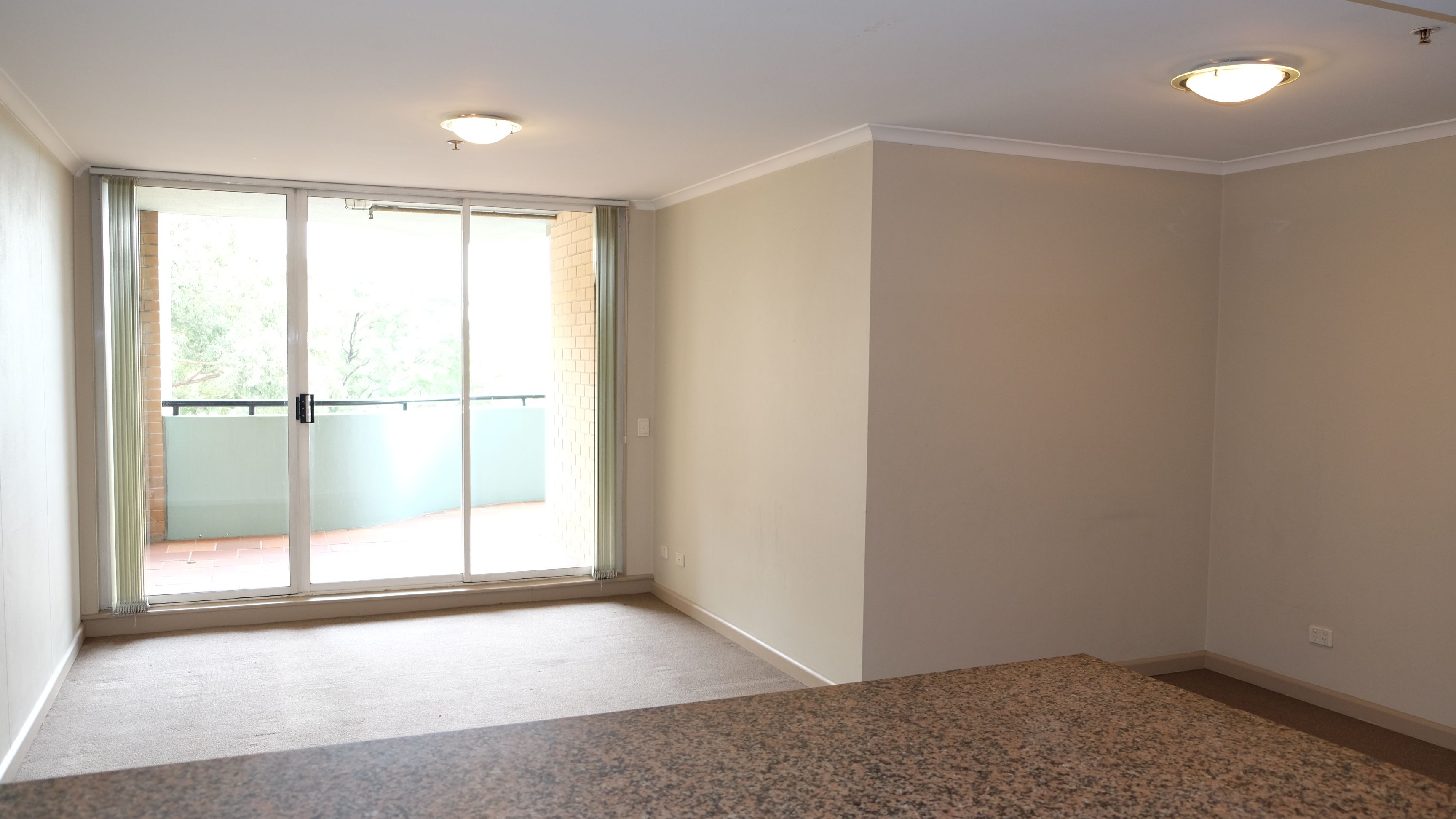 7/44-50 Gardeners Road, Kingsford, NSW 2032