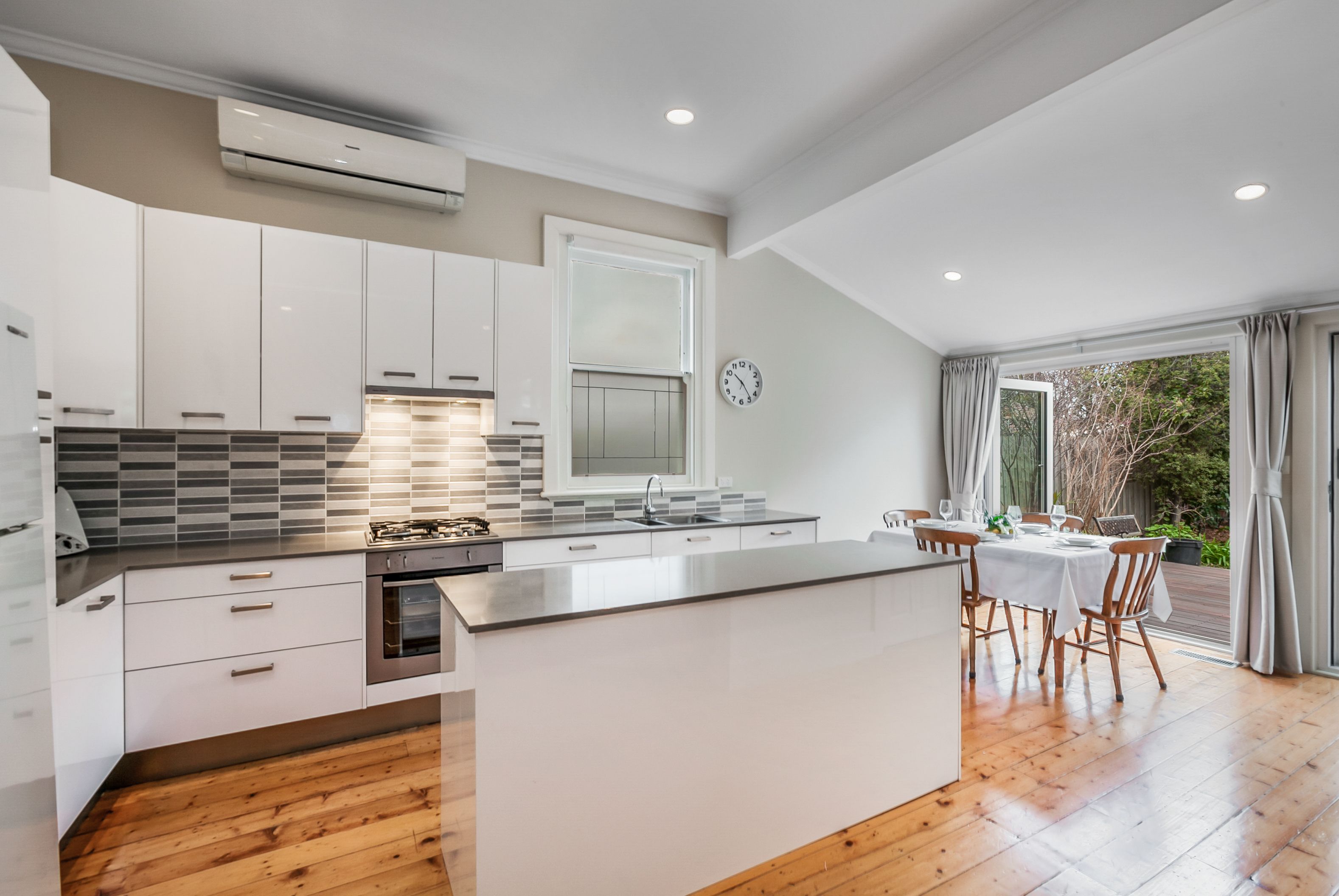 57 Rene Street, Preston, VIC 3072