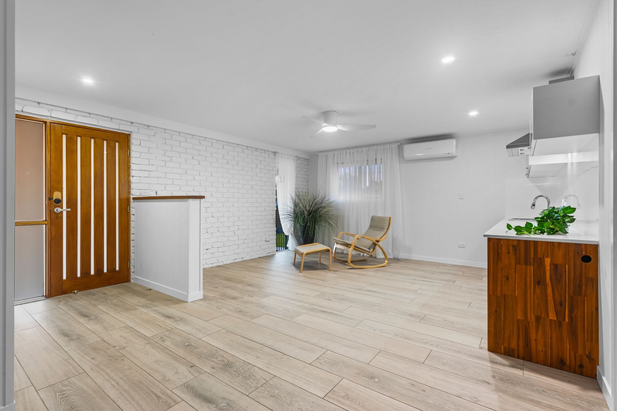2 Turill Street — photo 15 of 30