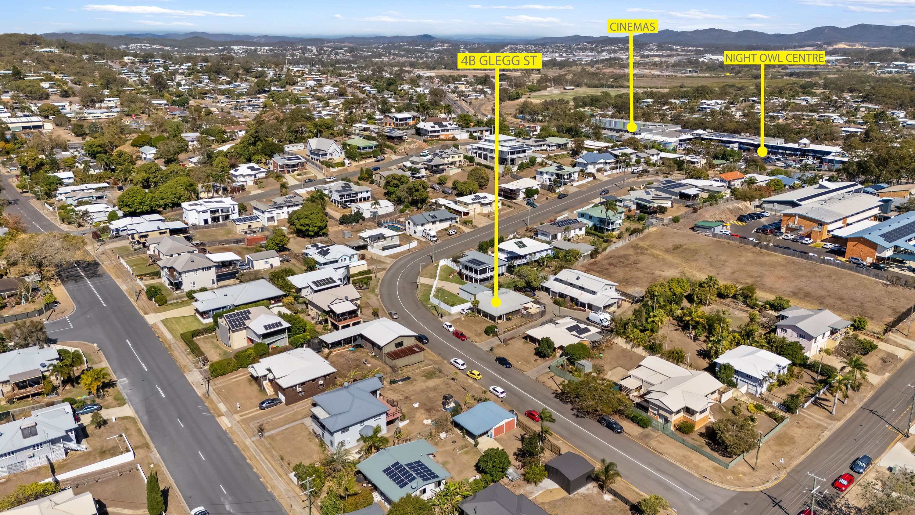 4B Glegg Street — photo 15 of 16