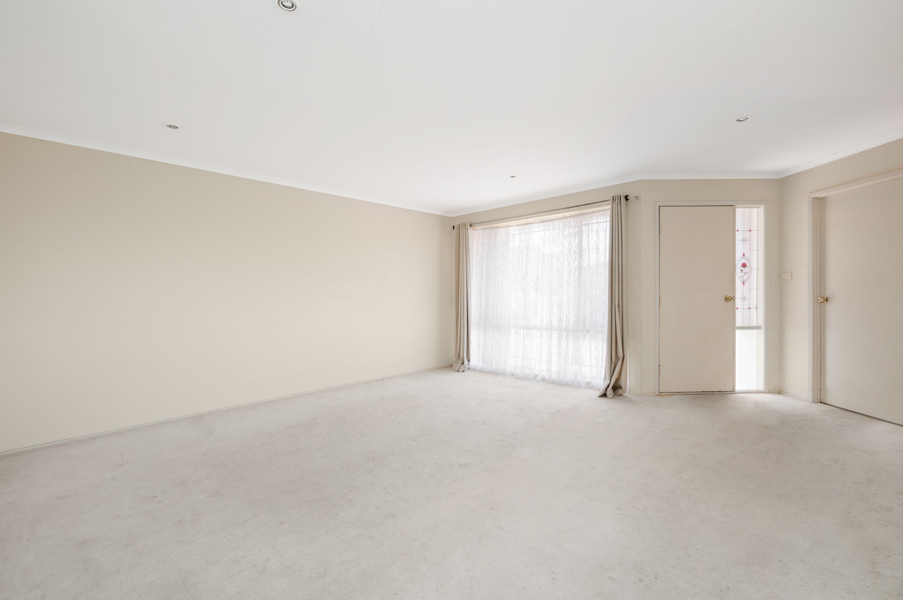 49 Harthouse Road, Ambarvale, NSW 2560