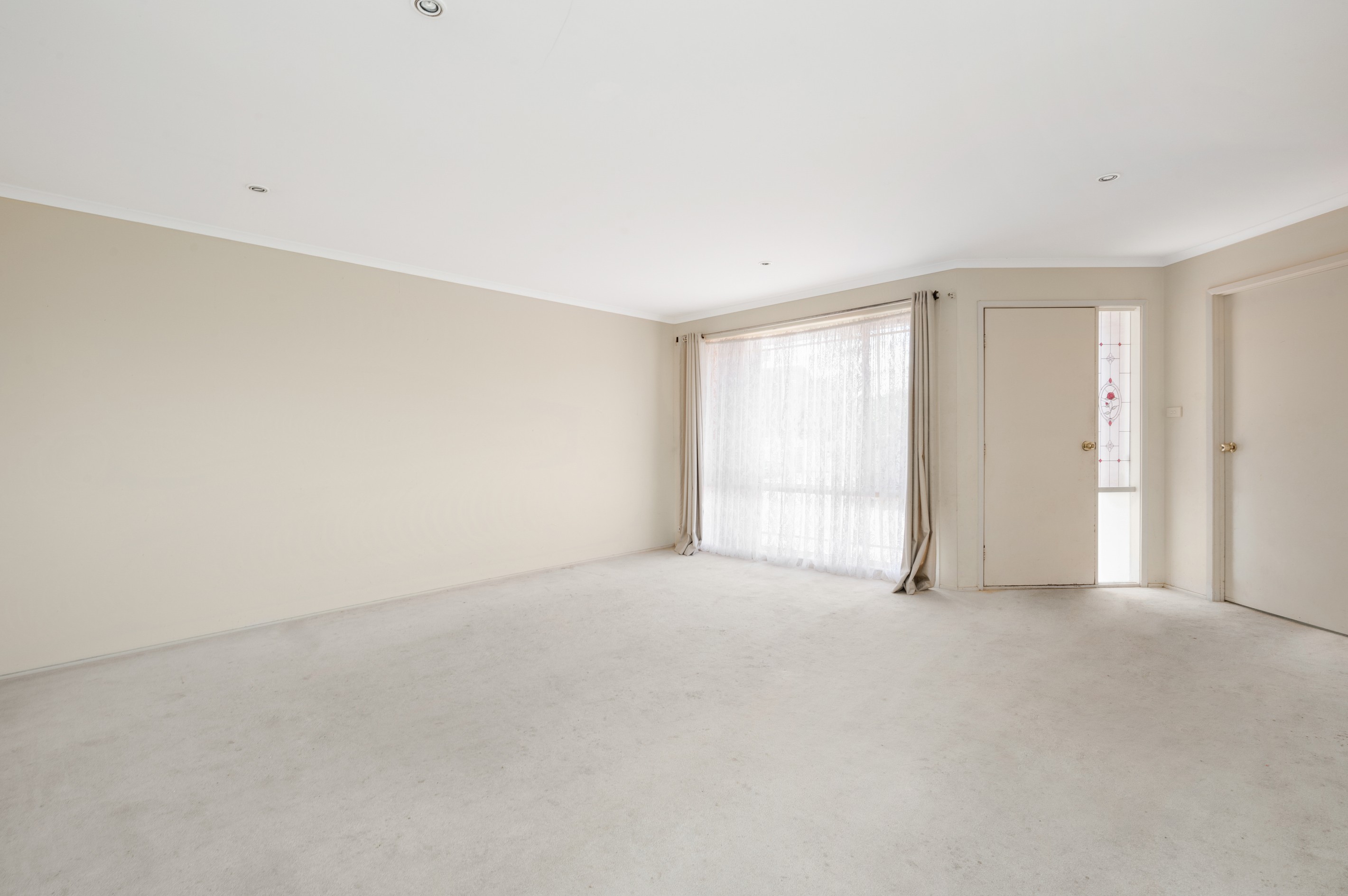 49 Harthouse Road, Ambarvale, NSW 2560