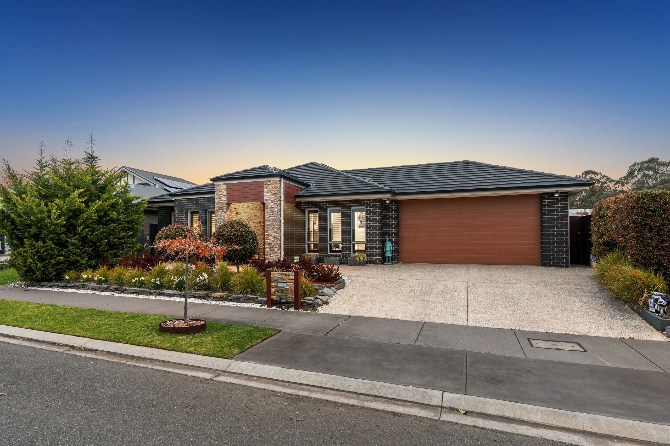 5 Cheshire Court, Mount Barker, SA 5251