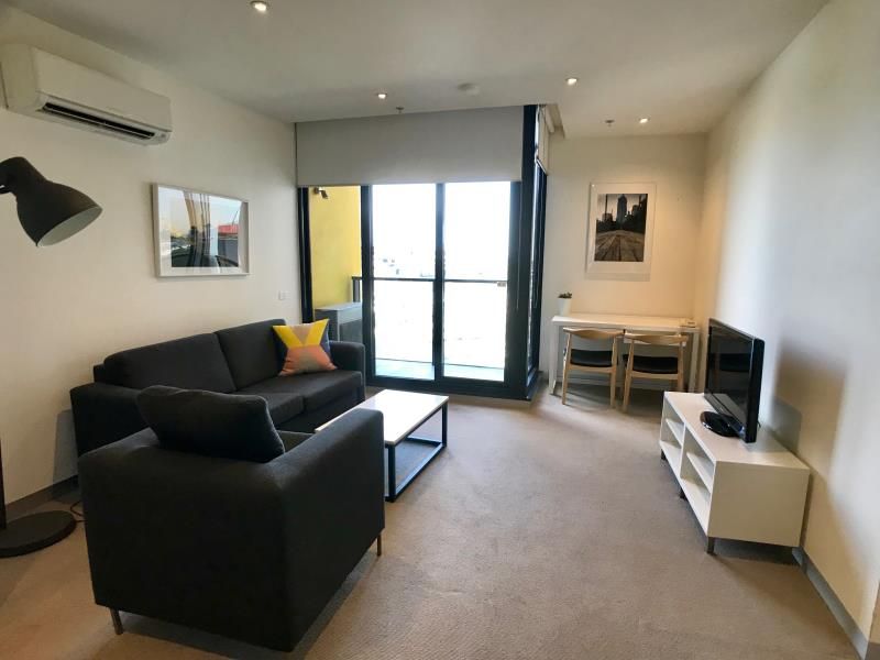 1210/283 City Road, Southbank, VIC 3006