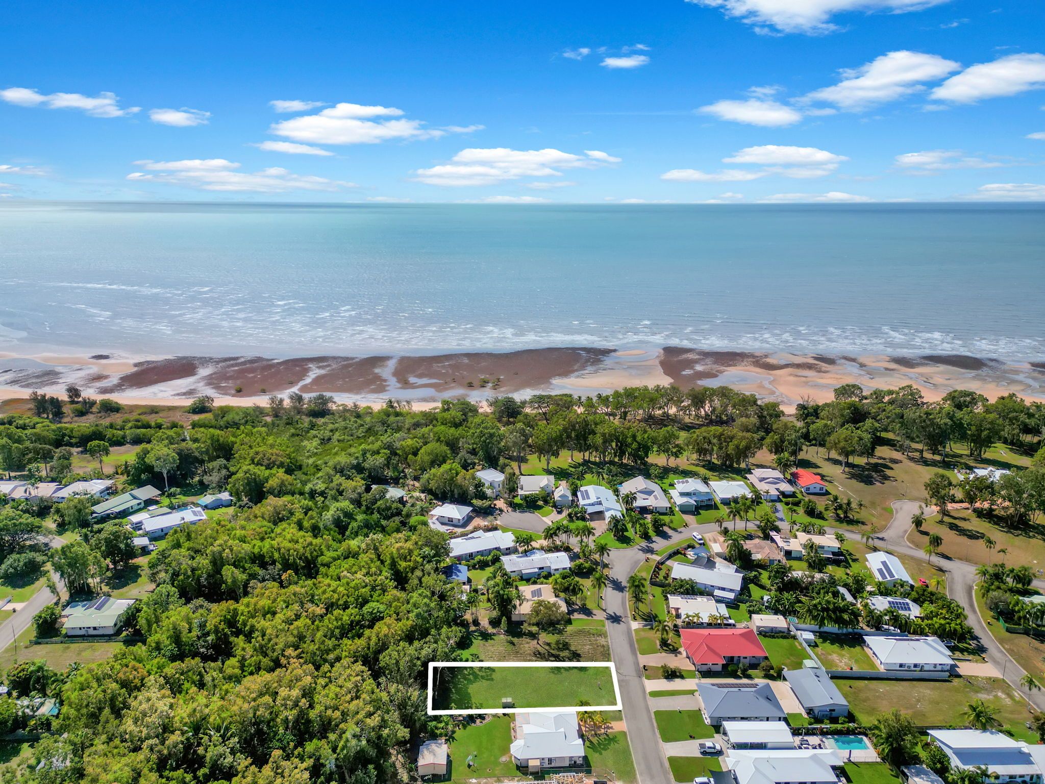 15 Augusta Drive, Balgal Beach, QLD 4816