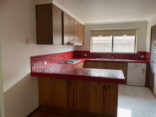 14 Redleap Avenue, Mill Park, VIC 3082