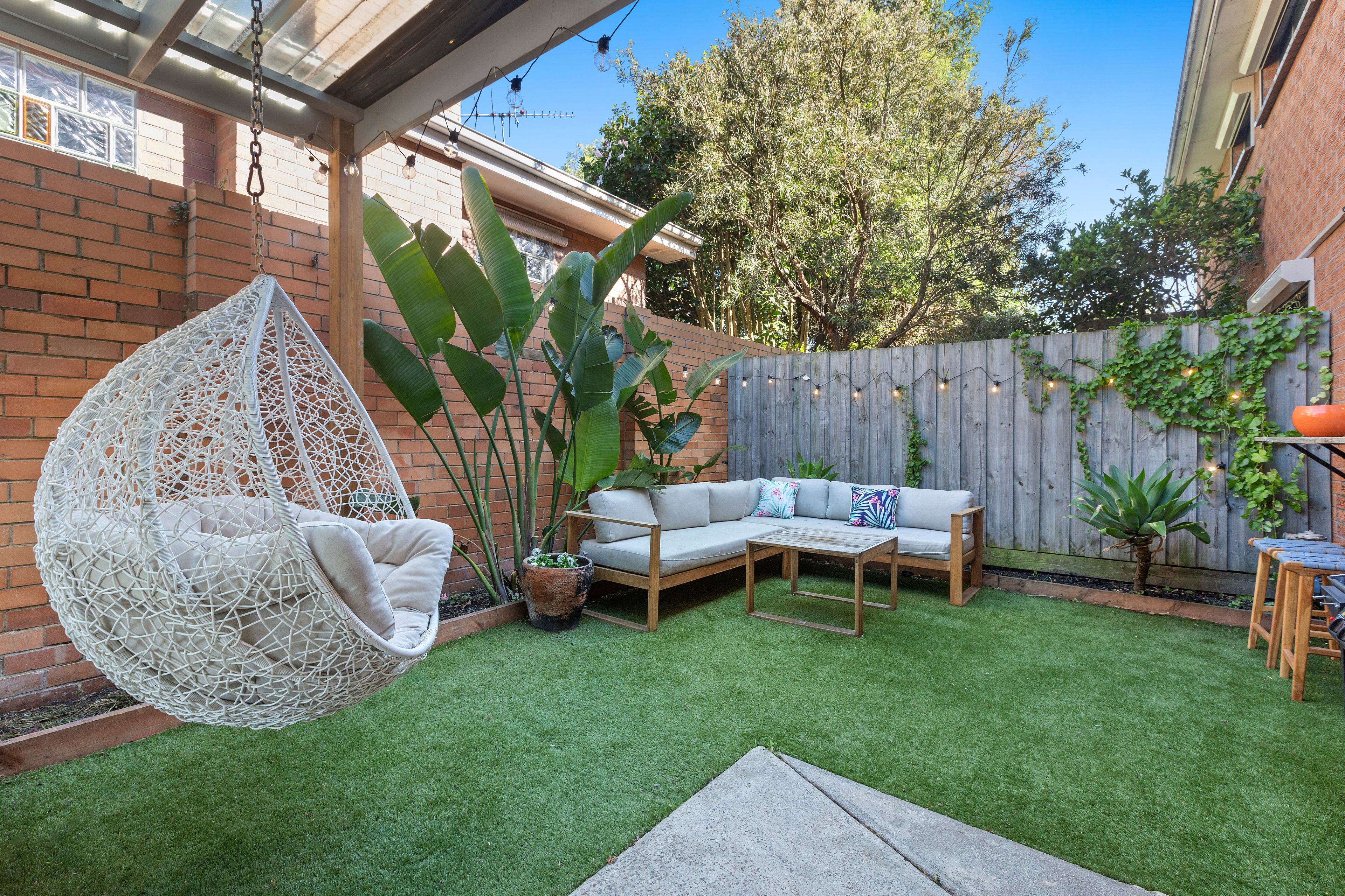 227 Charman Road, Cheltenham VIC 3192