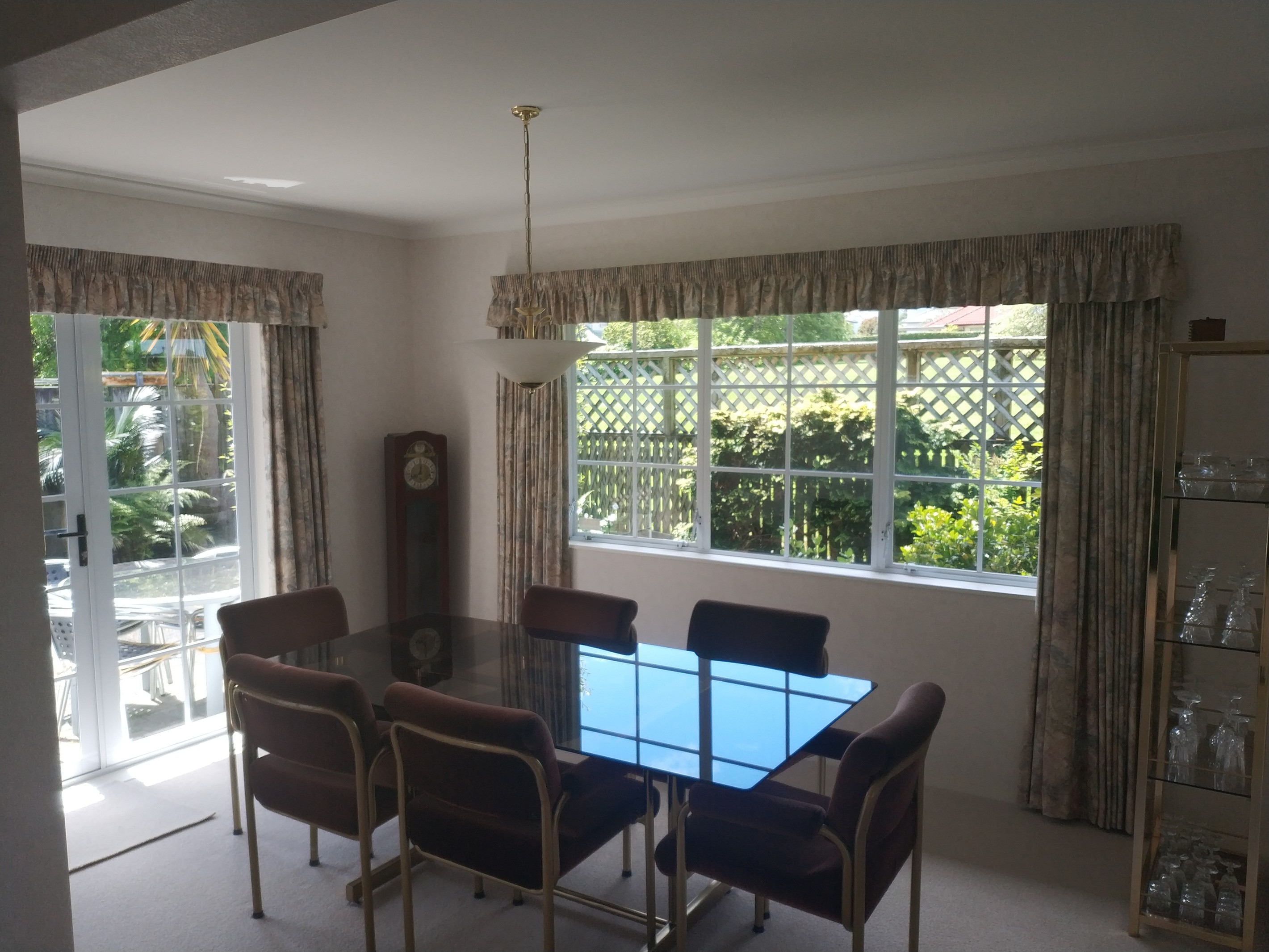 1/5 Belgate Place, Somerville, Manukau City